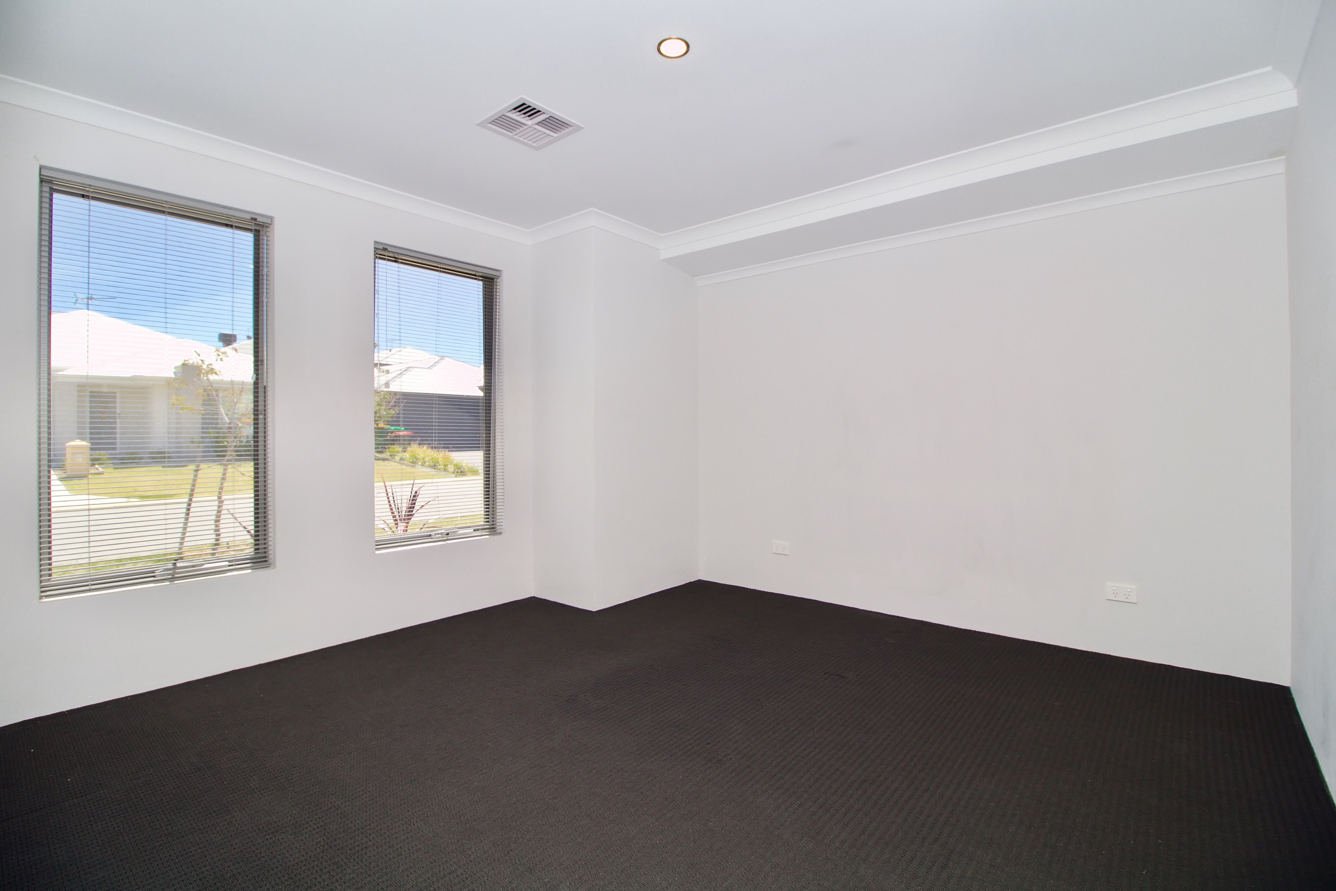 19 Lionel Parade, Baldivis, WA 6171