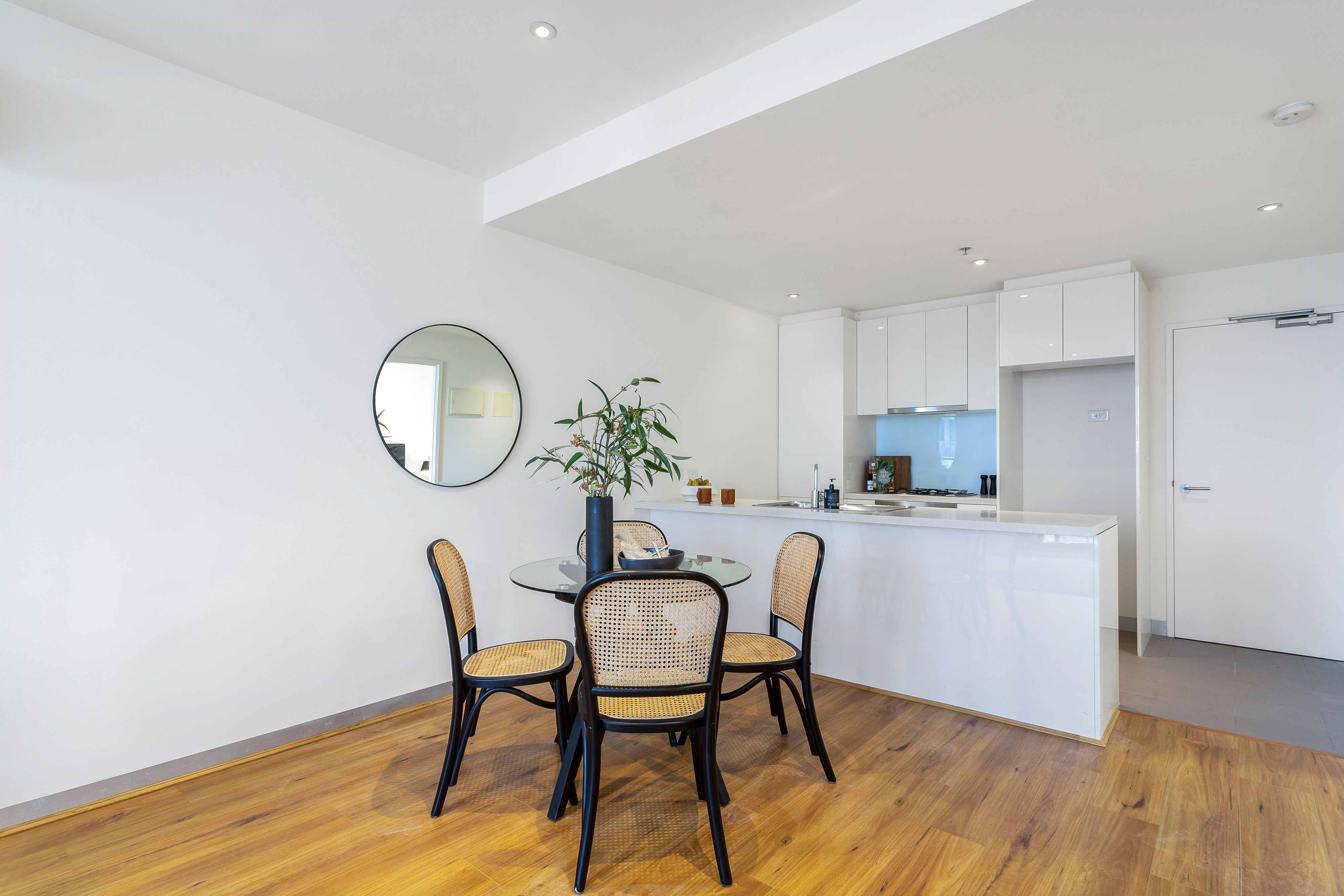1102/283 City Road, Southbank, VIC 3006