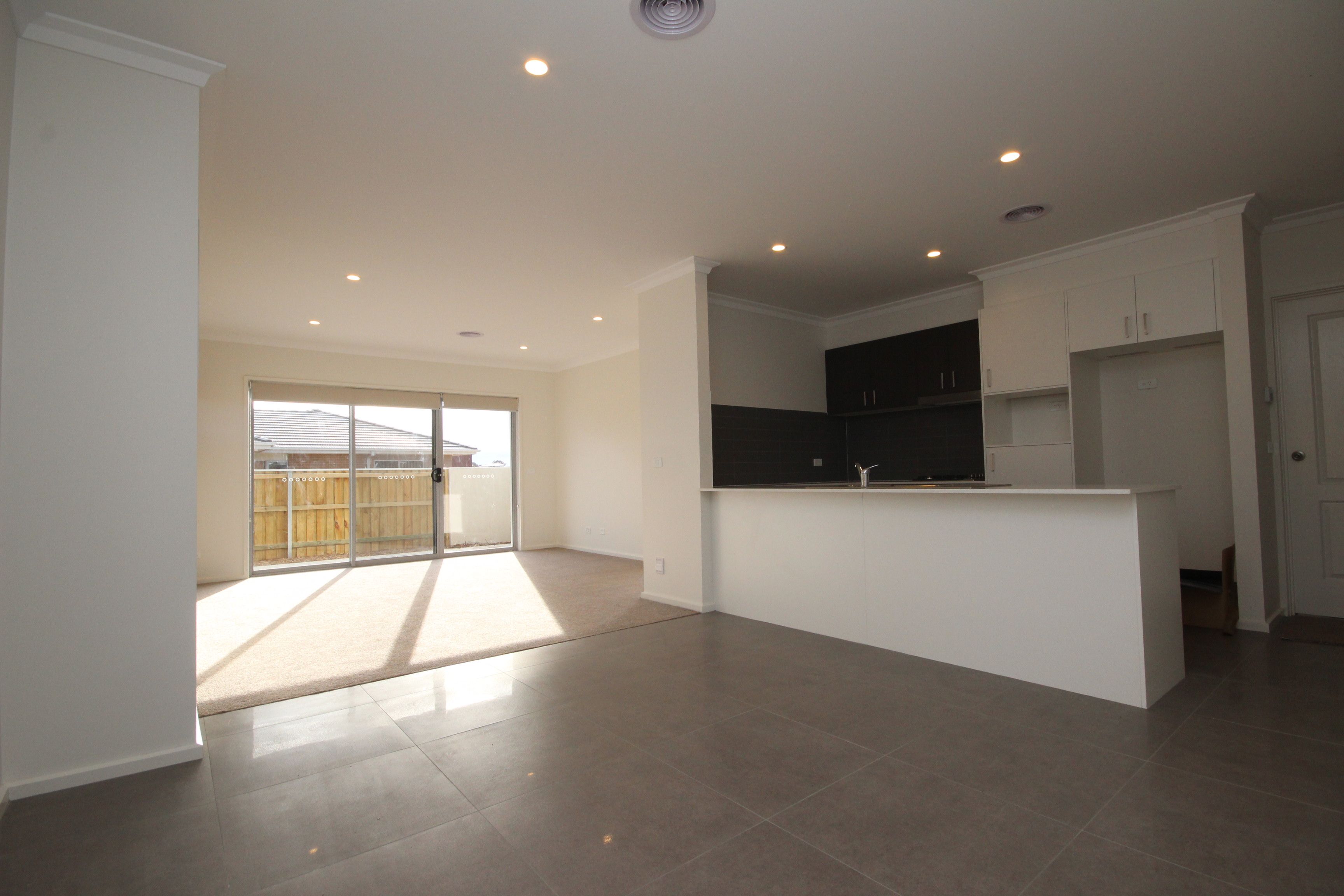 9/20-36 Maranunga Crescent, Crace, ACT 2911