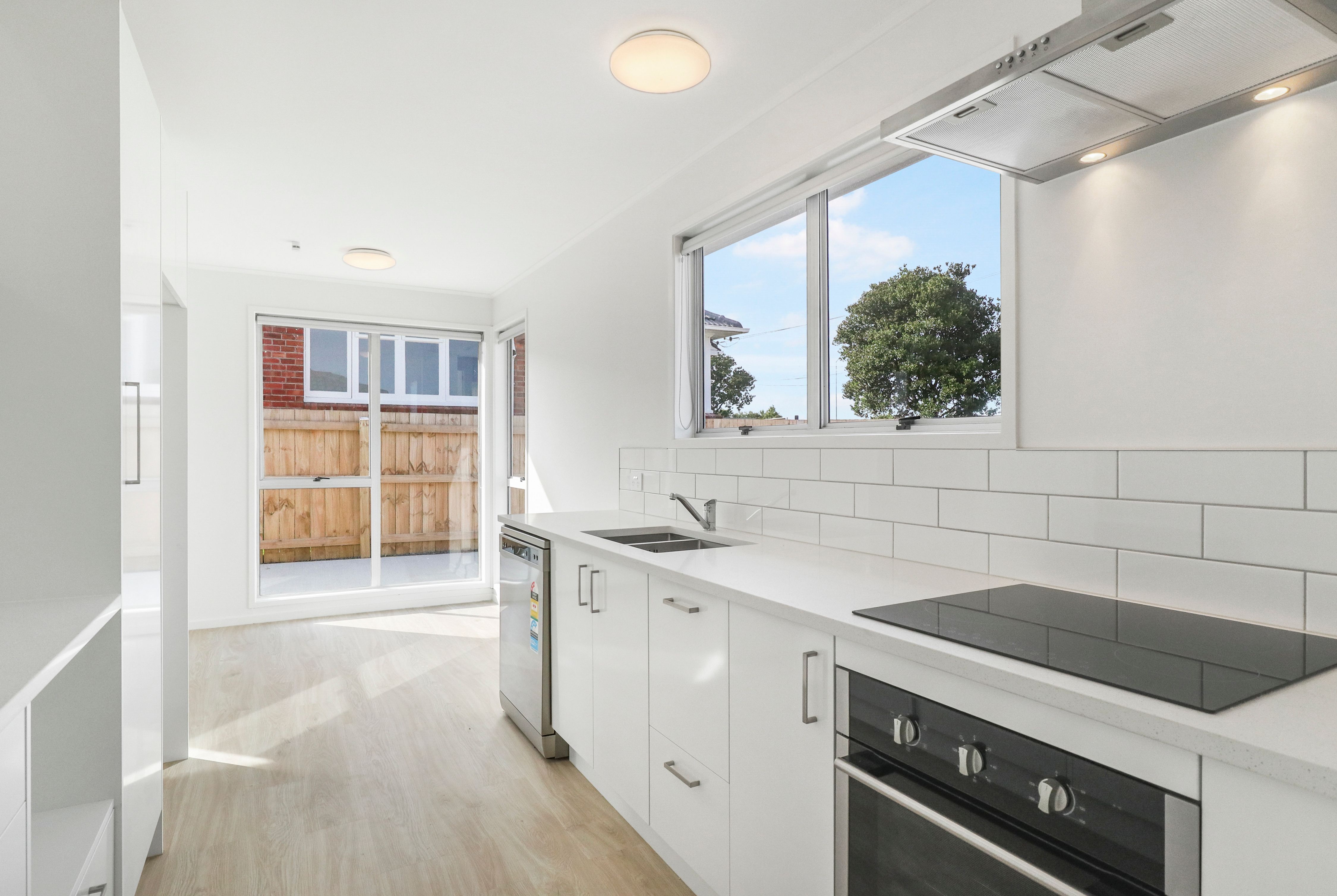 54A Myers Road, Manurewa, Manukau City