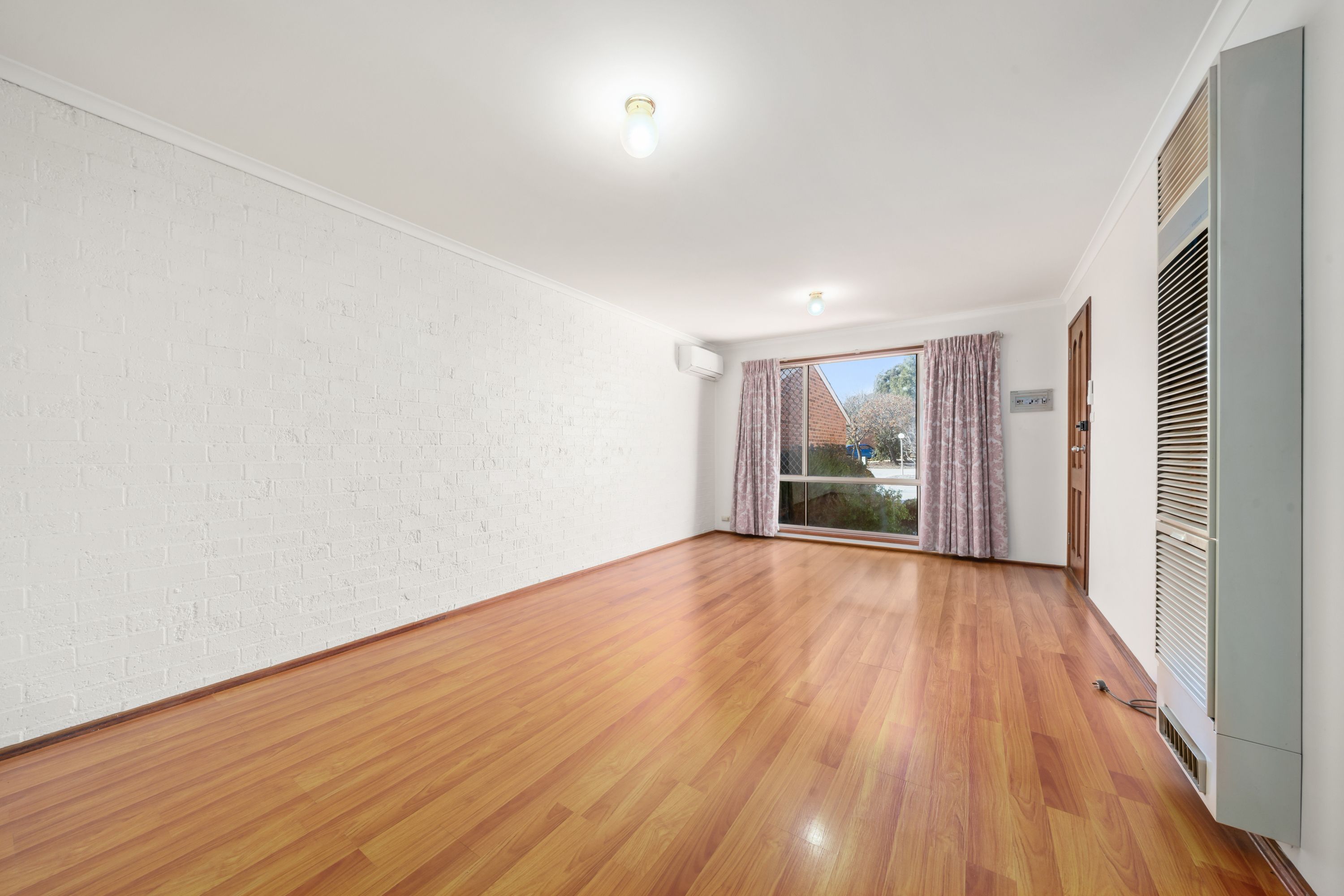 11/15 Tallon Place, Gordon, ACT 2906