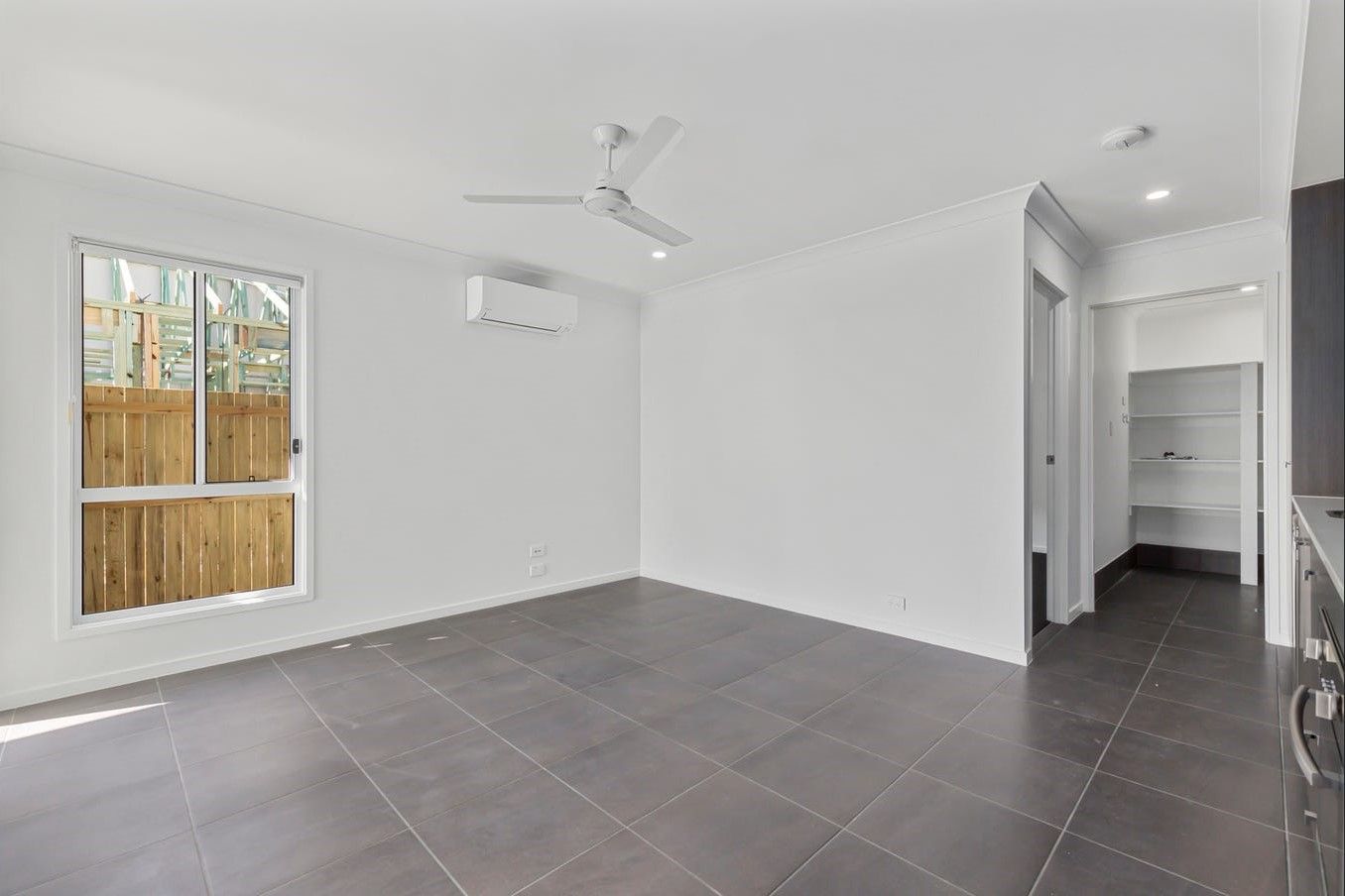 2/47 Bisschop Street, Deception Bay, QLD 4508