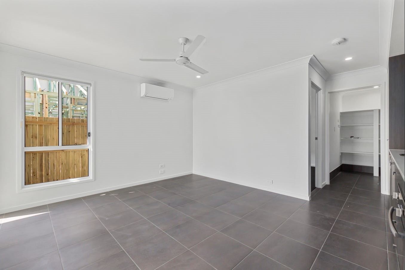 2/47 Bisschop Street, Deception Bay, QLD 4508