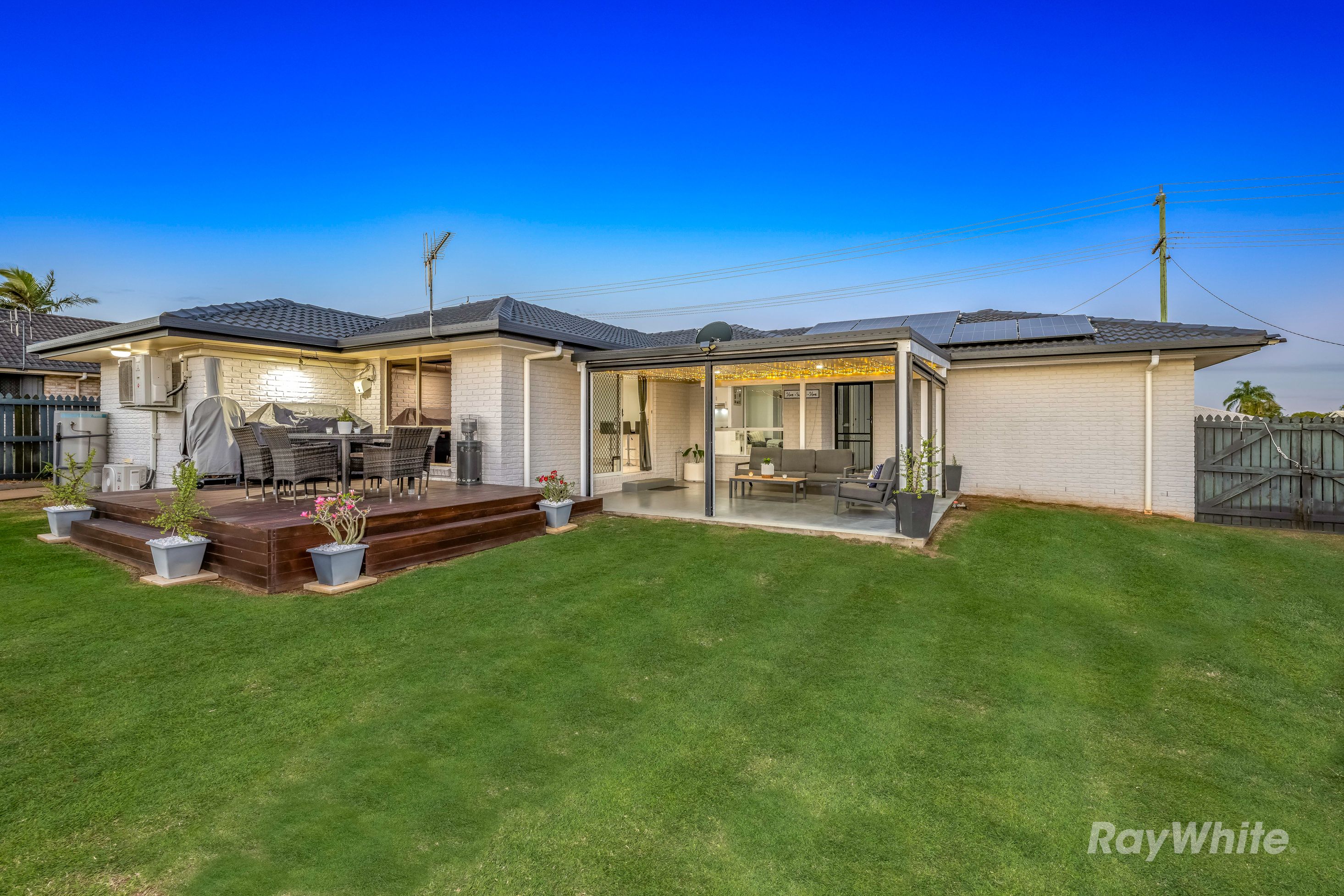 285 Avoca Road — photo 5 of 29