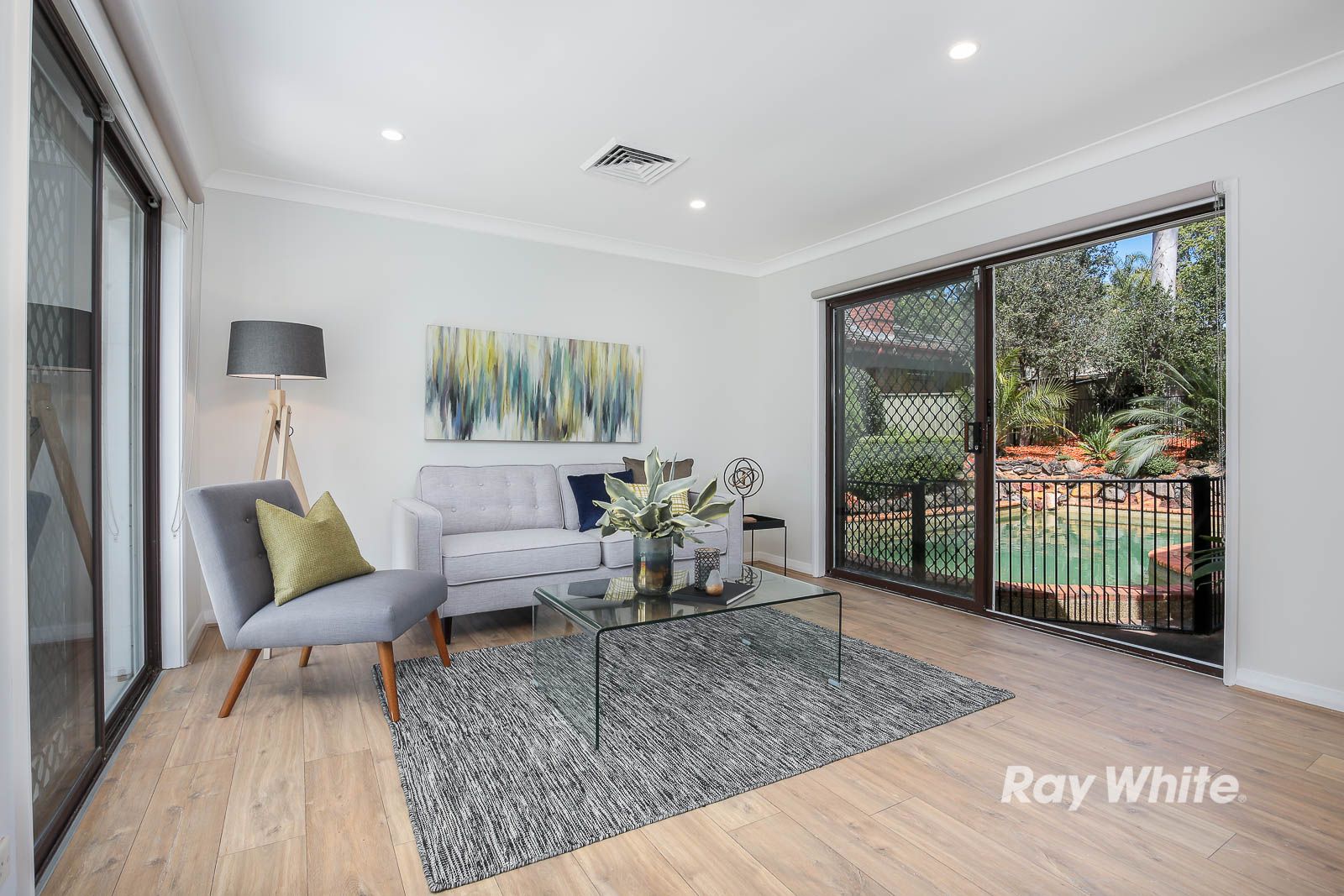 9 Stewart Drive, Castle Hill, NSW 2154