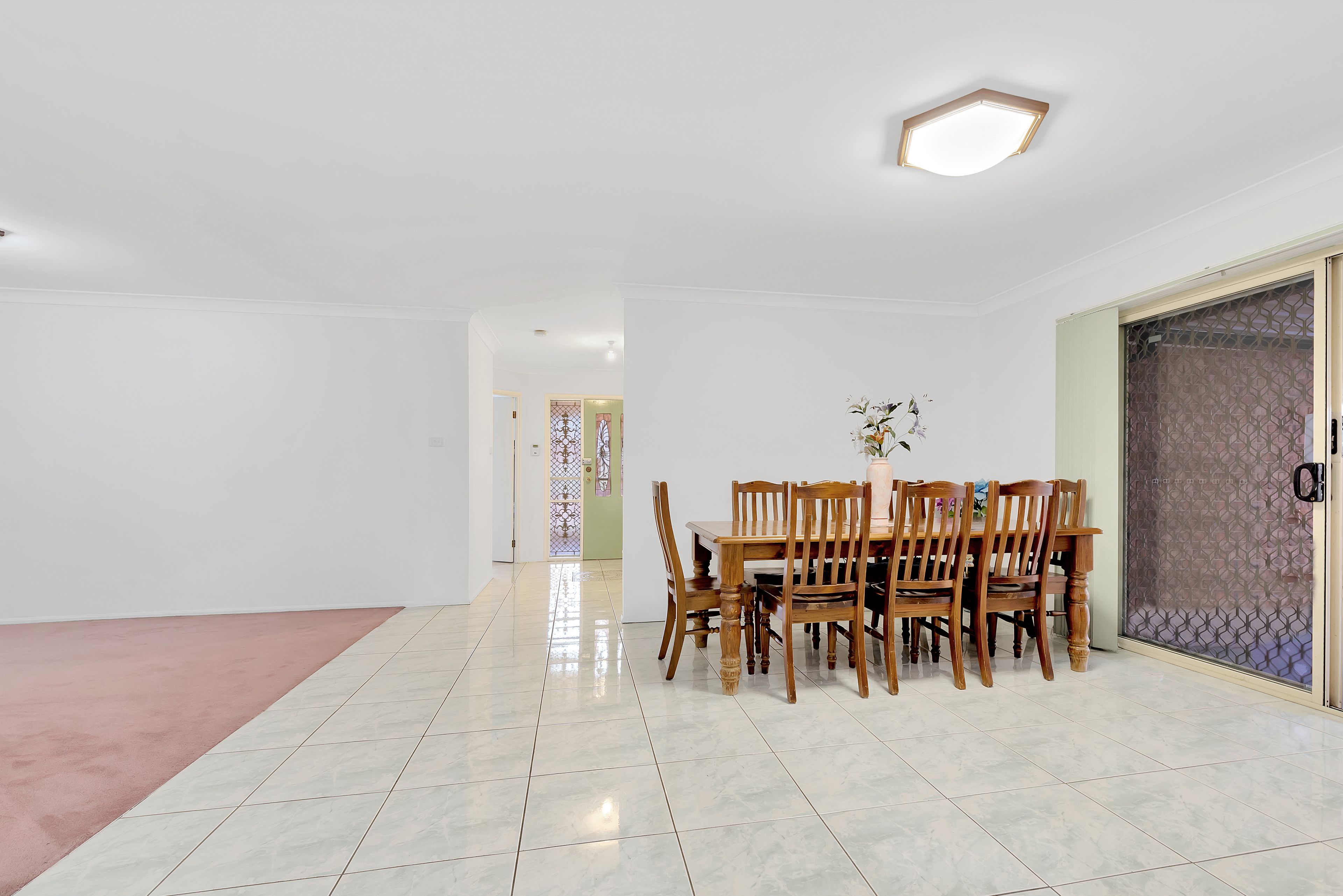 9 Barnwell Place, Cecil Hills, NSW 2171