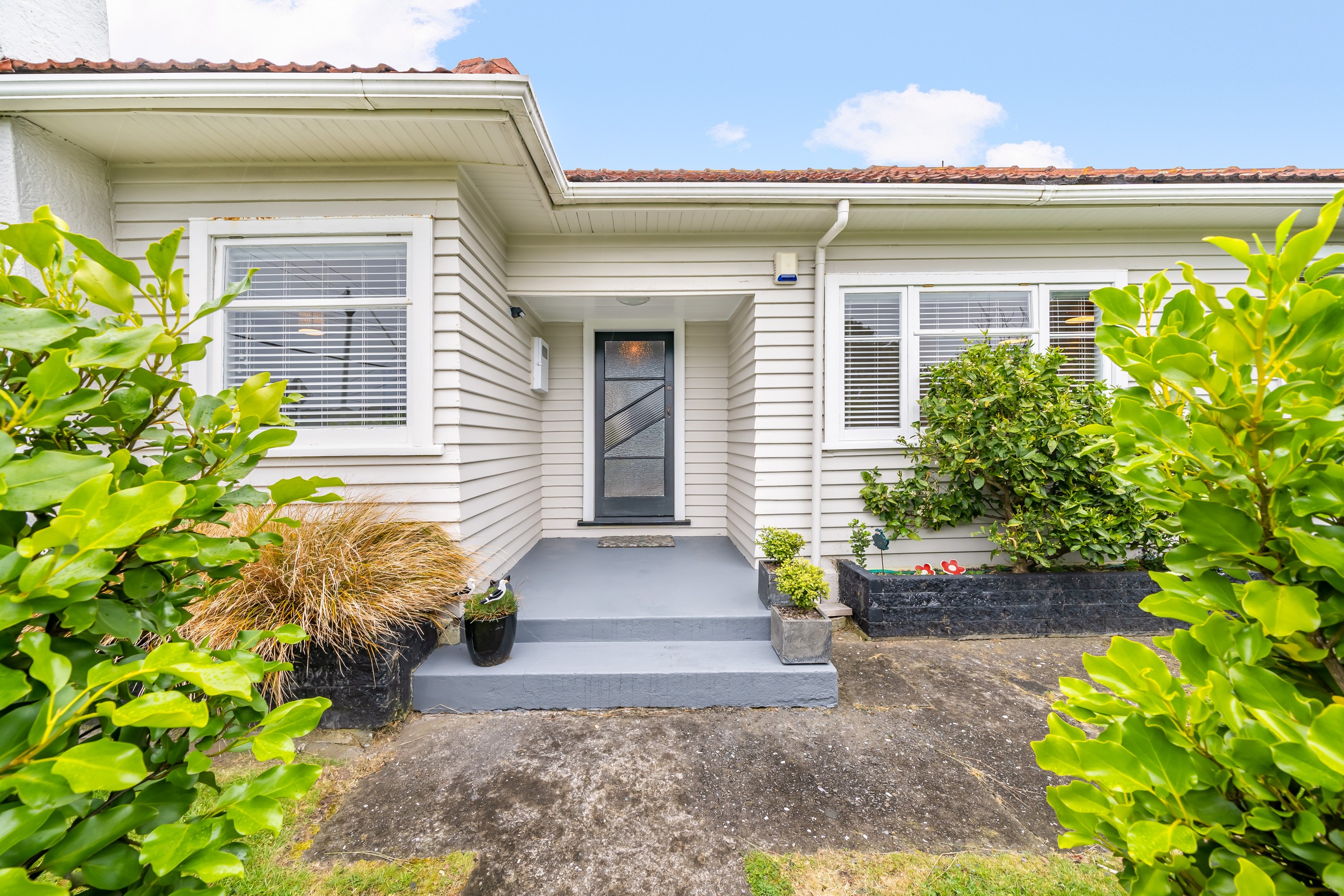 428 Jackson Street, Petone, Lower Hutt City