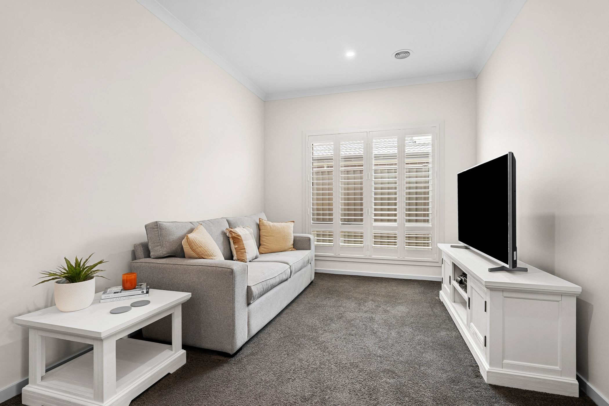 105 Reflections Crescent, Lara, VIC 3212