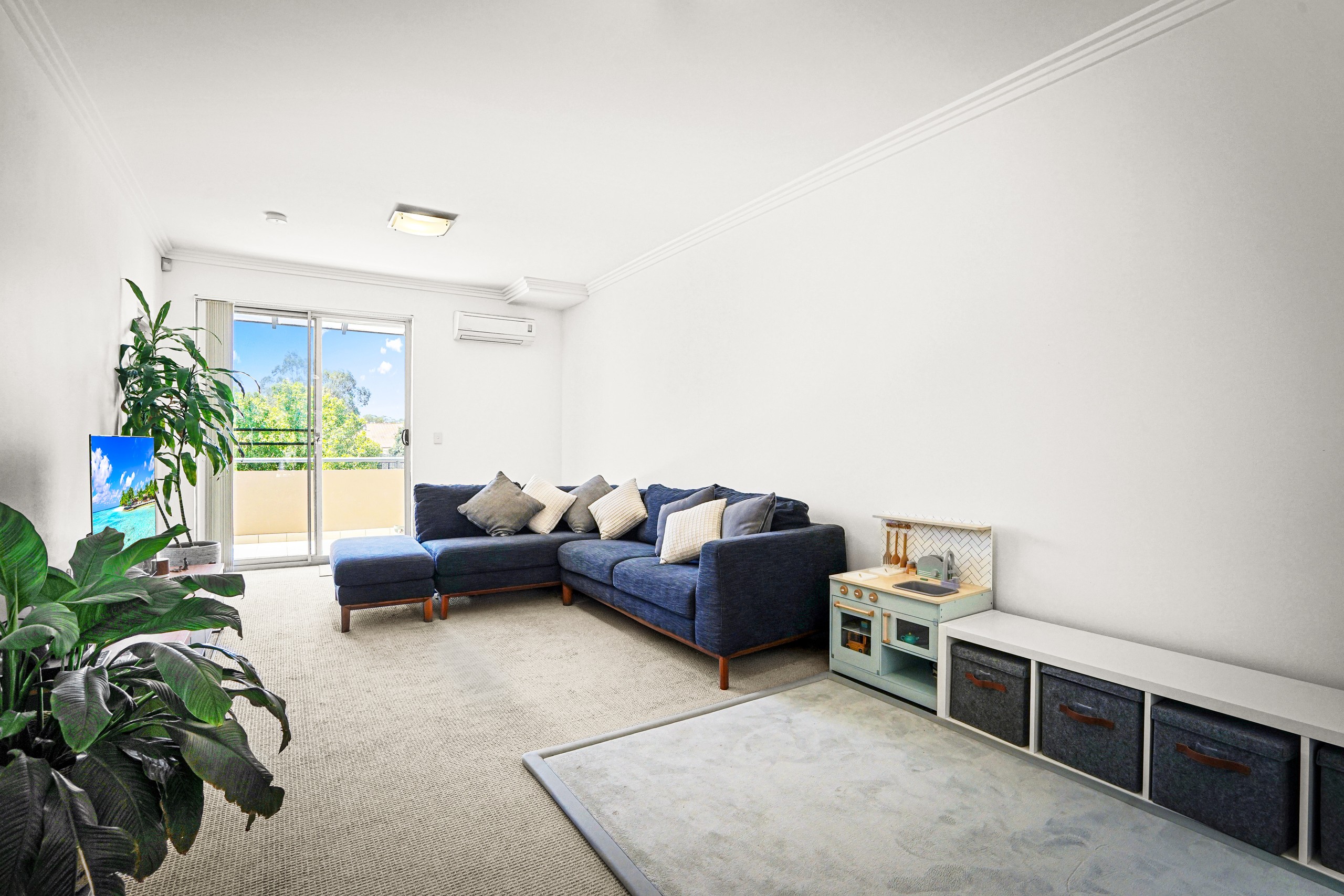 88/11 Glenvale Avenue, Parklea, NSW 2768