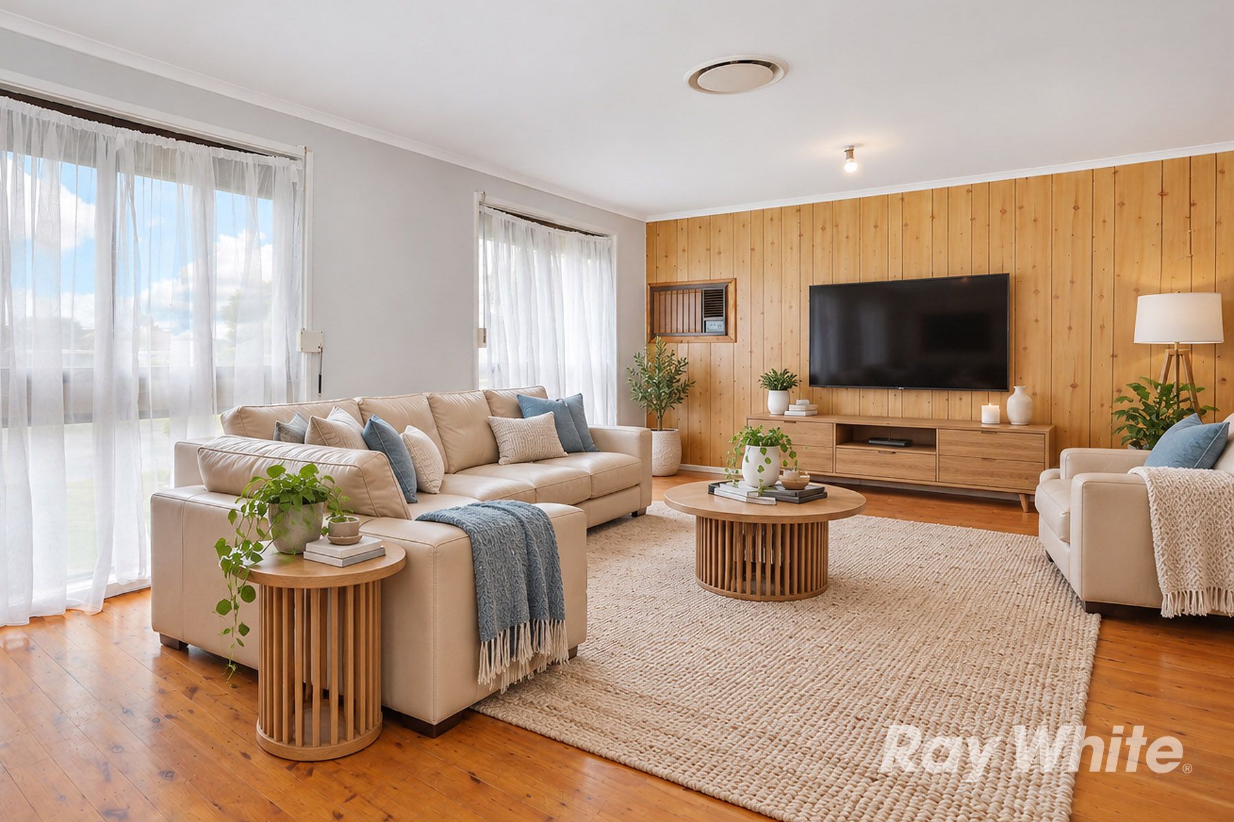 24 Ontario Avenue — photo 4 of 16
