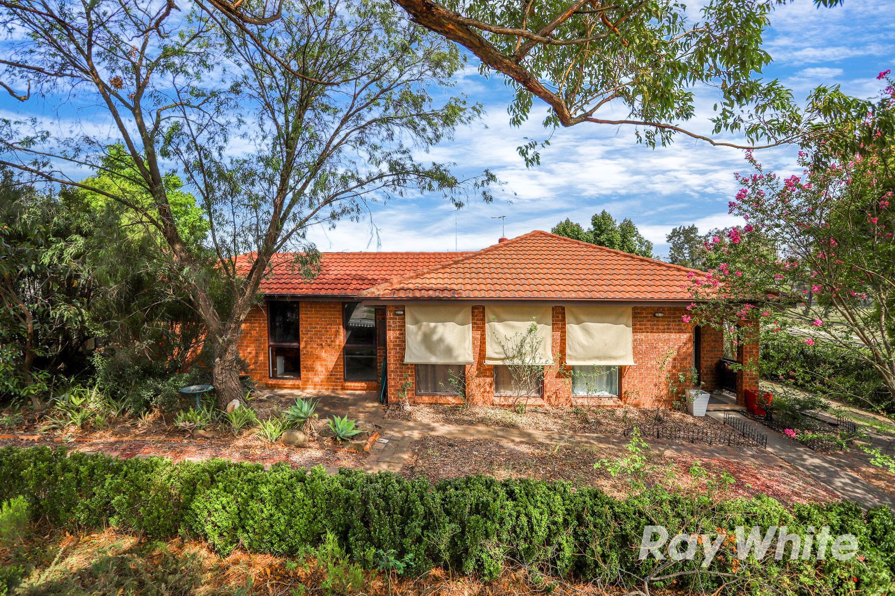 94 Melville Road, St Clair, NSW 2759
