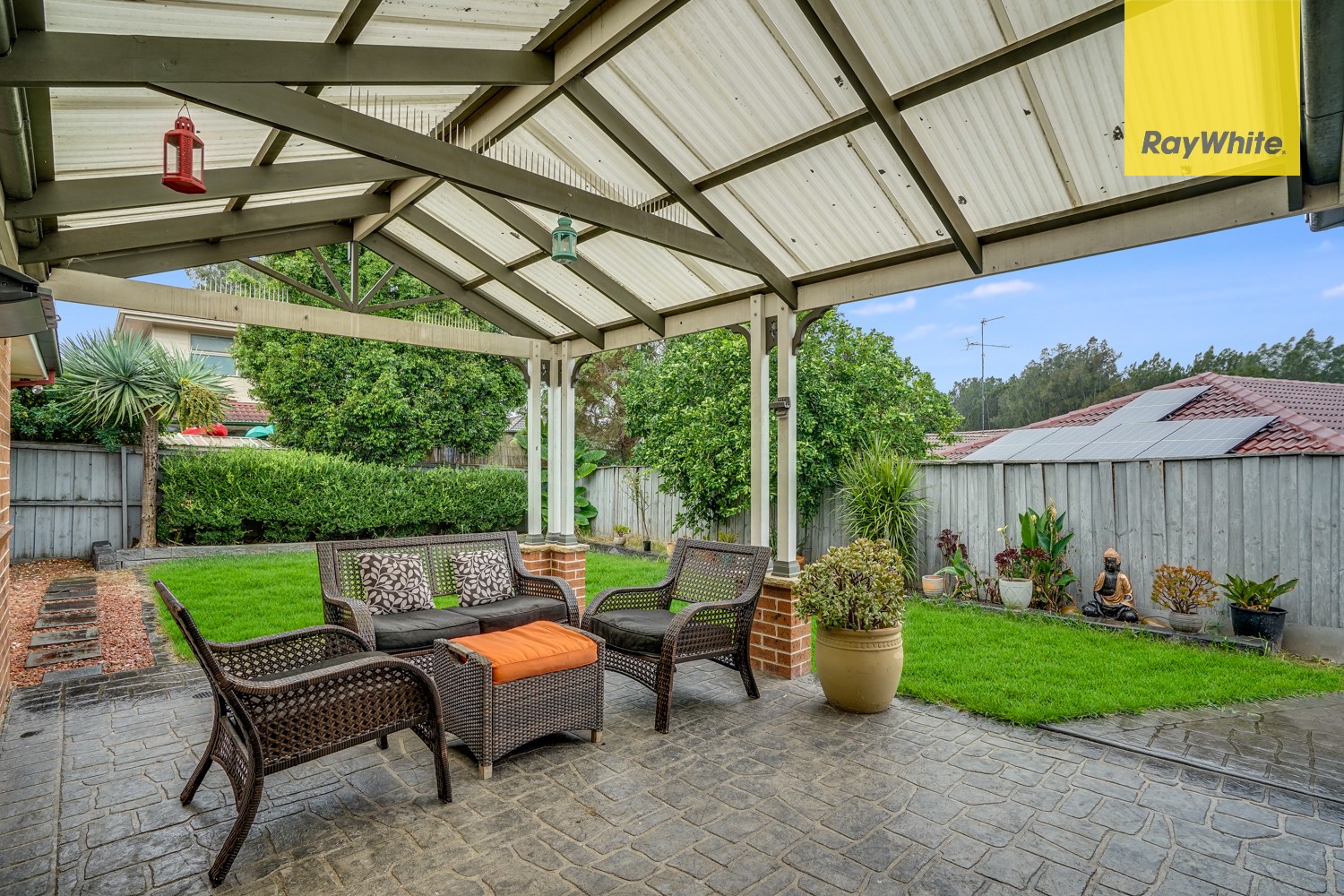 30 Butia Way, Stanhope Gardens, NSW 2768