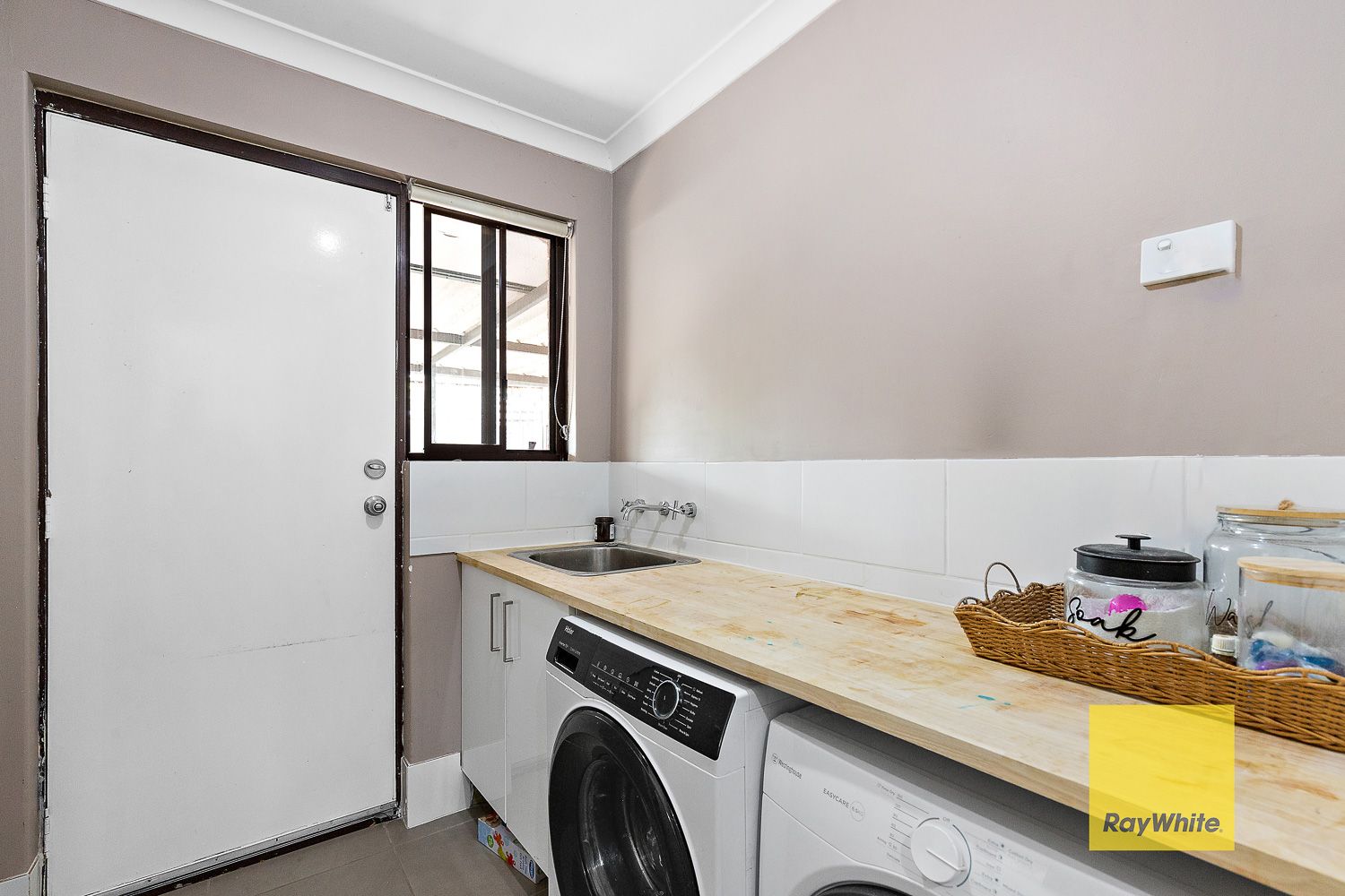 4 Bligh Place — photo 14 of 17