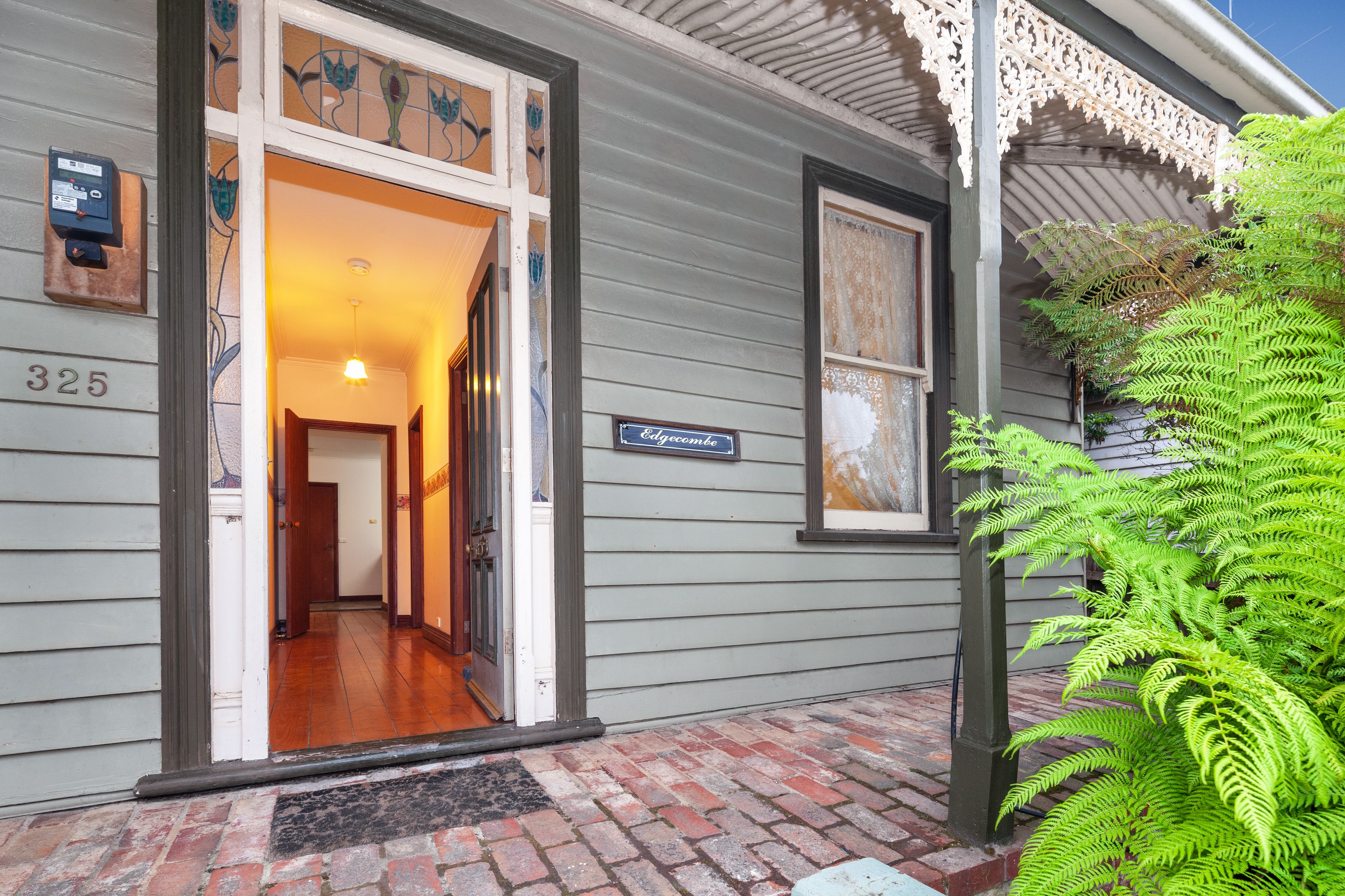 325 Eureka Street, Ballarat East, VIC 3350