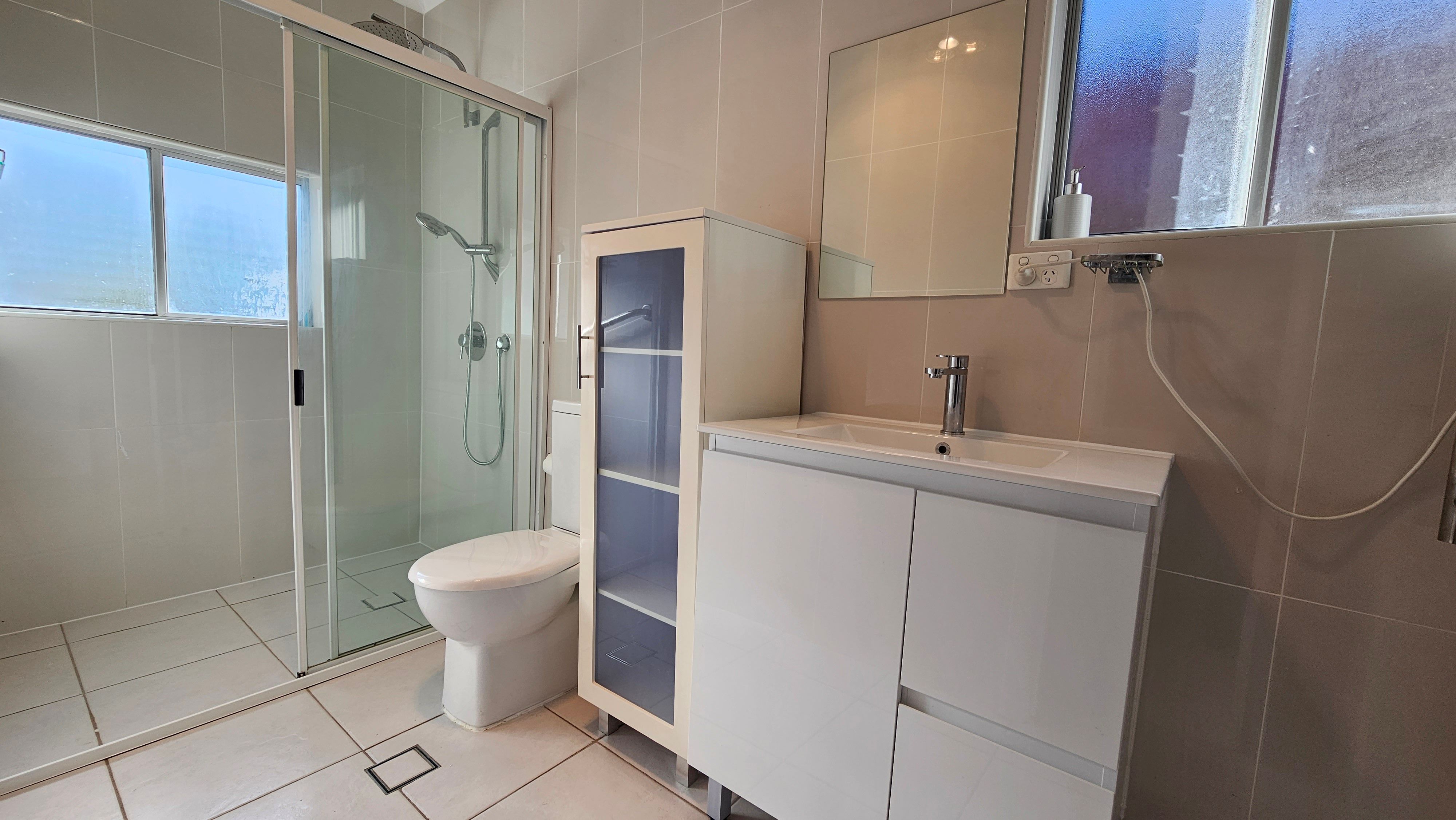 48 FREDERICK Street — photo 17 of 22