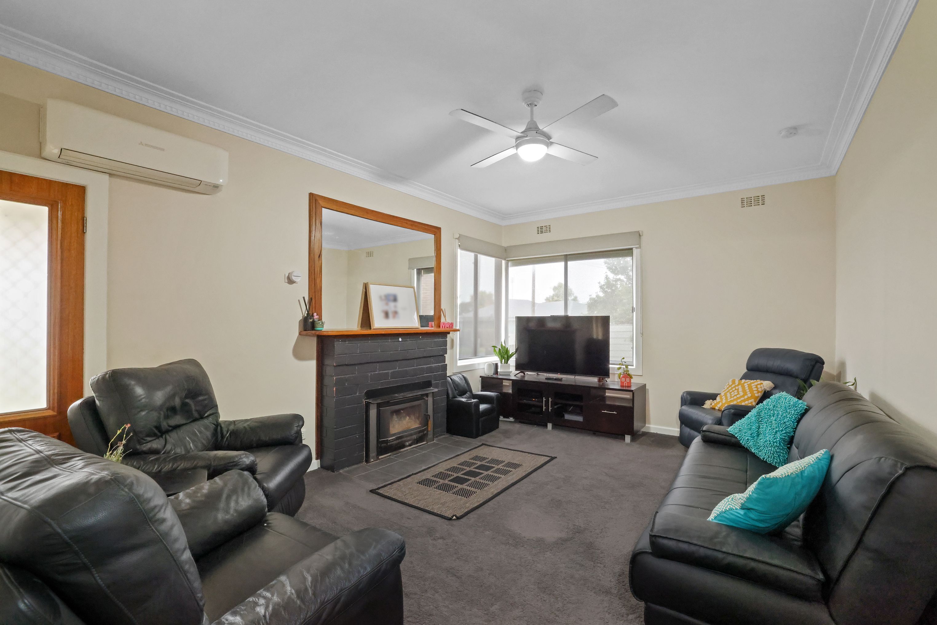 9 Bazley Street — photo 5 of 12