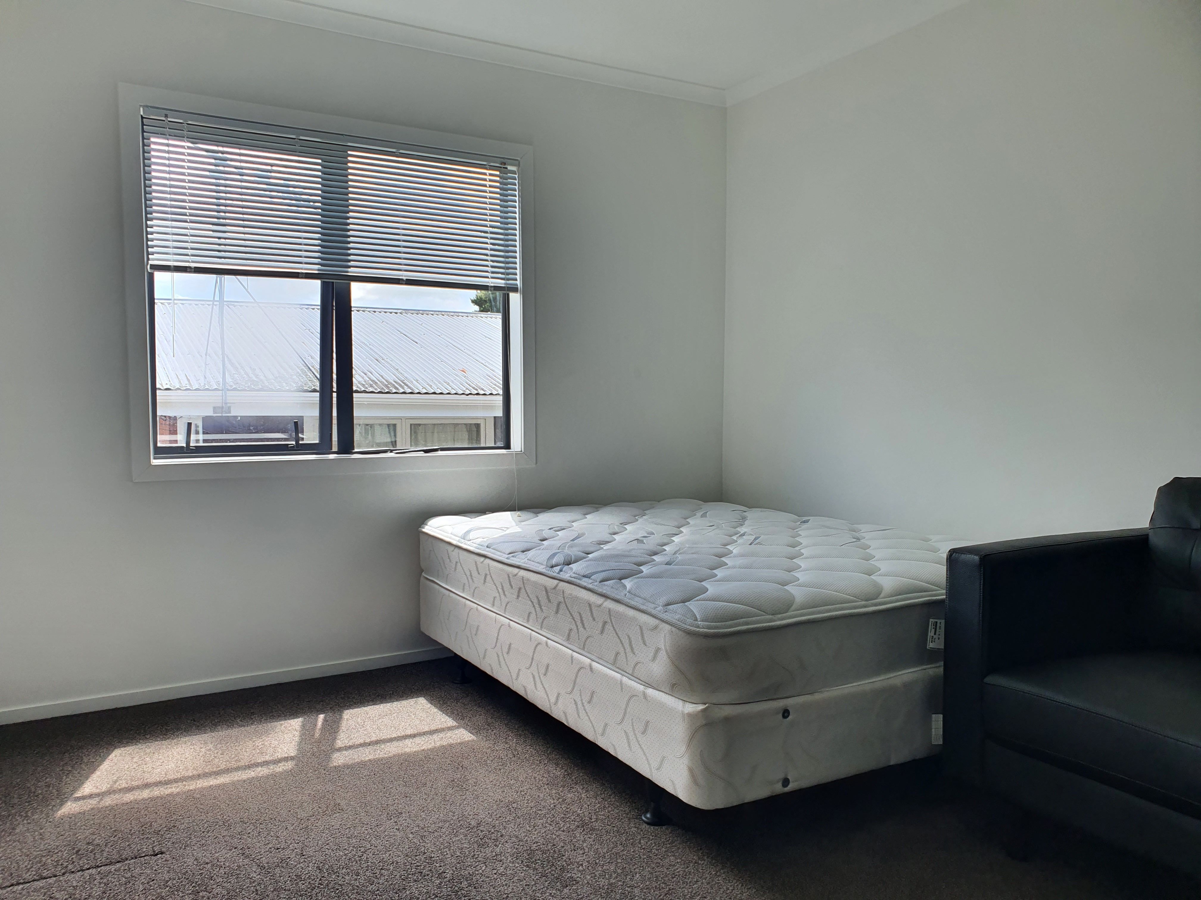 1/11 Rm D Edgecumbe Street, Whitiora, Hamilton City