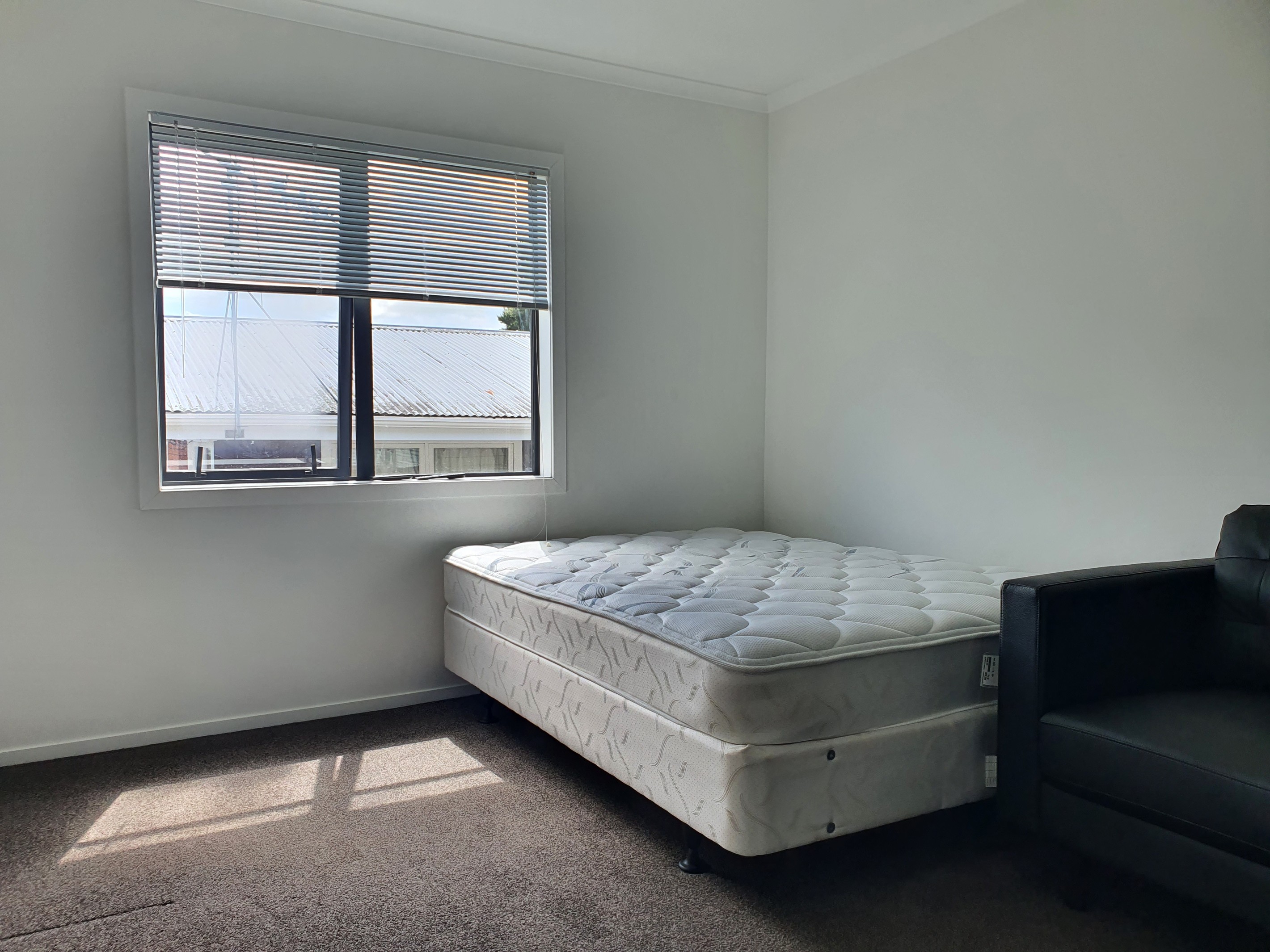 1/11 Rm D Edgecumbe Street, Whitiora, Hamilton City
