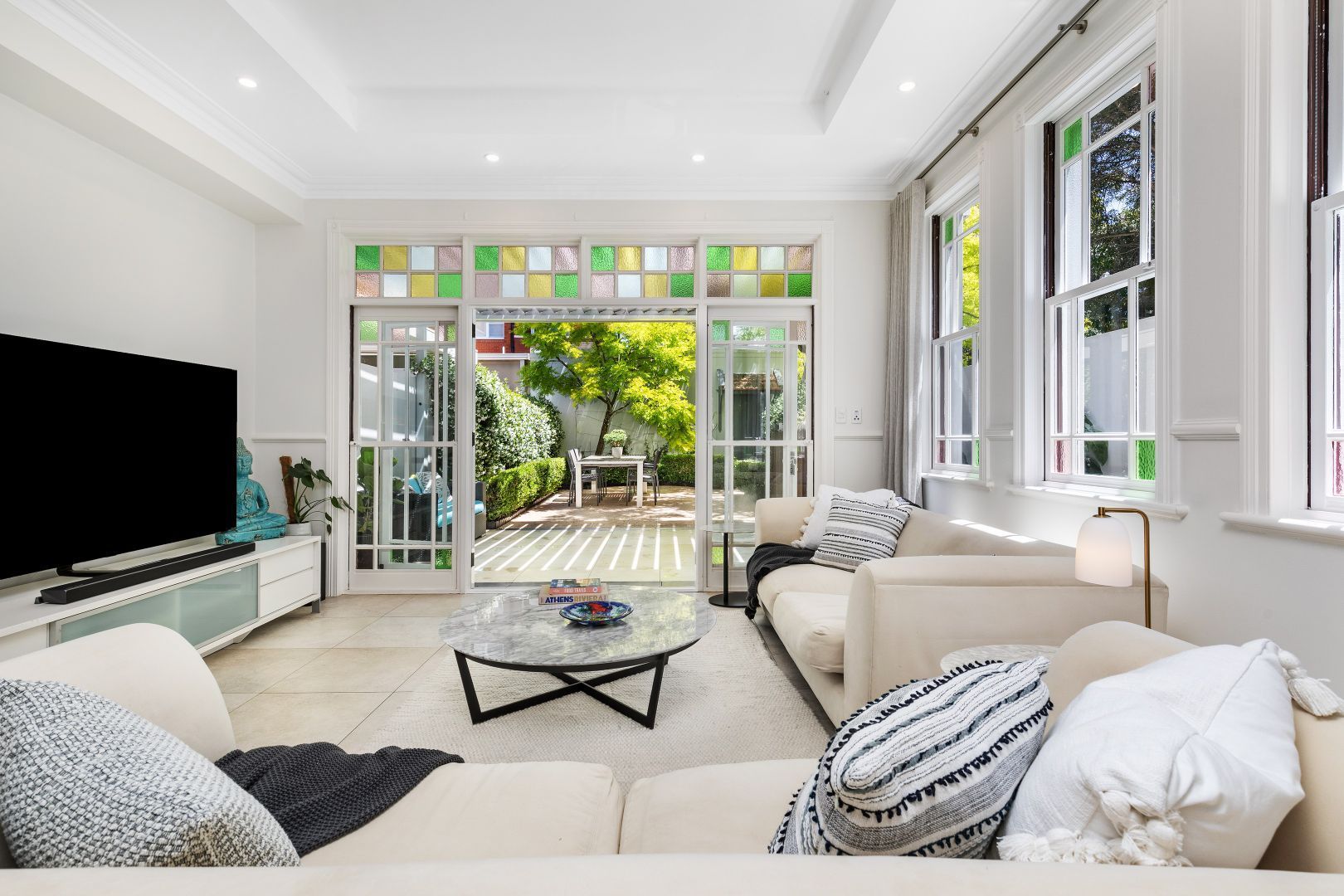 24 Evans Street, Bronte, NSW 2024 Sold House Ray White Eastern Beaches