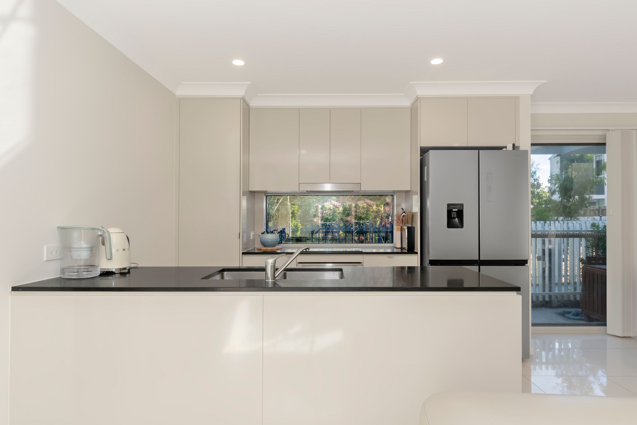 76/40 Gawthern Drive, Pimpama, QLD 4209