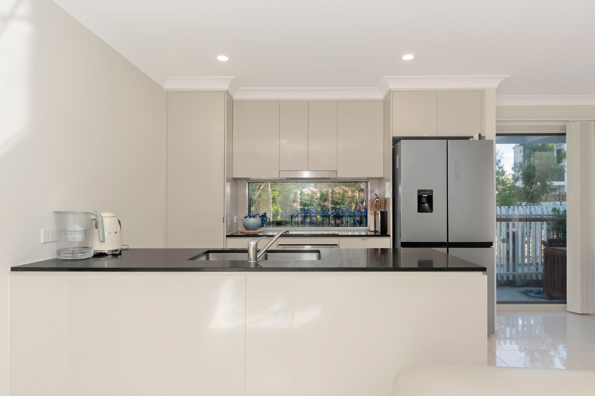 76/40 Gawthern Drive, Pimpama, QLD 4209