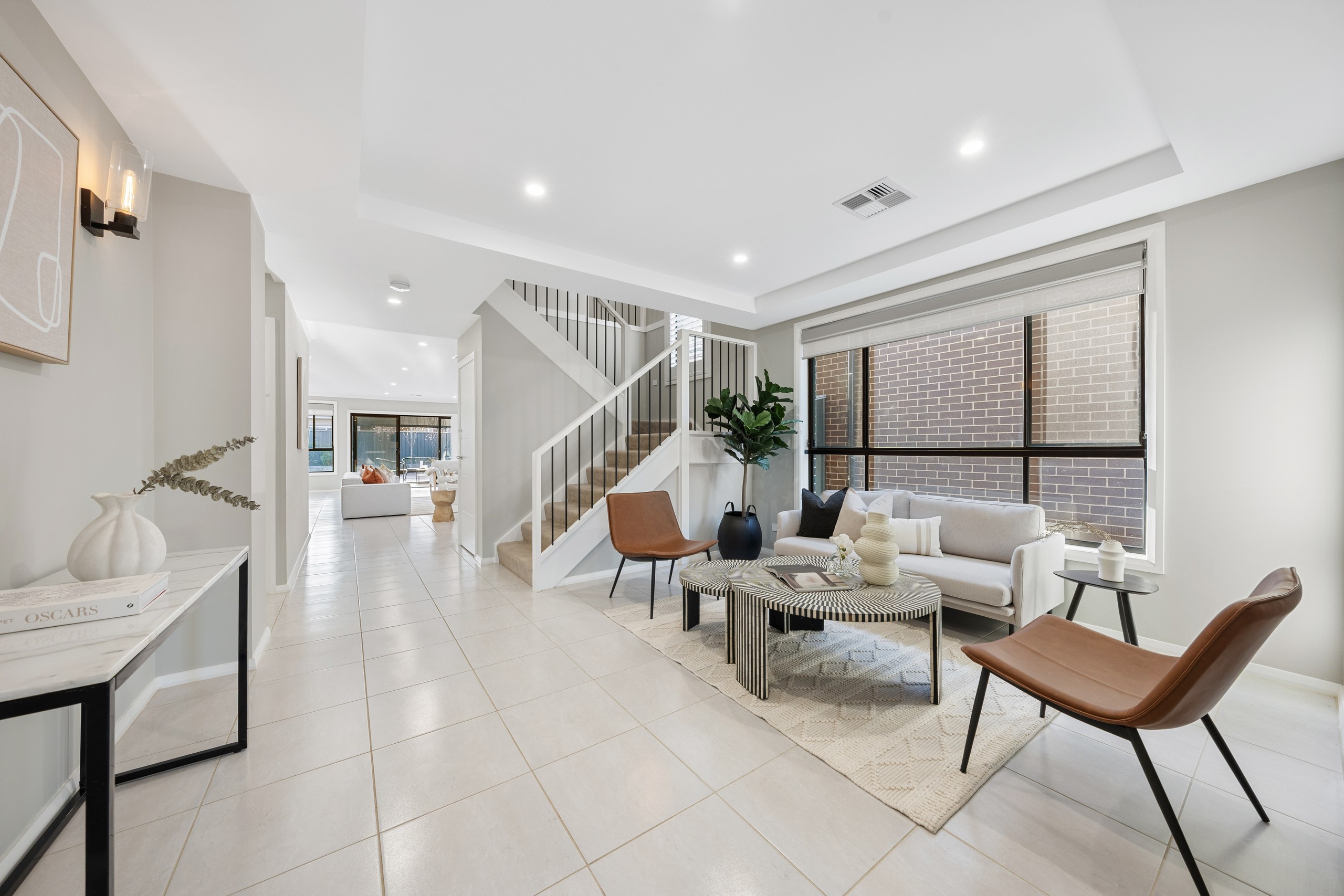 16 Hemmingson Road, Austral, NSW 2179