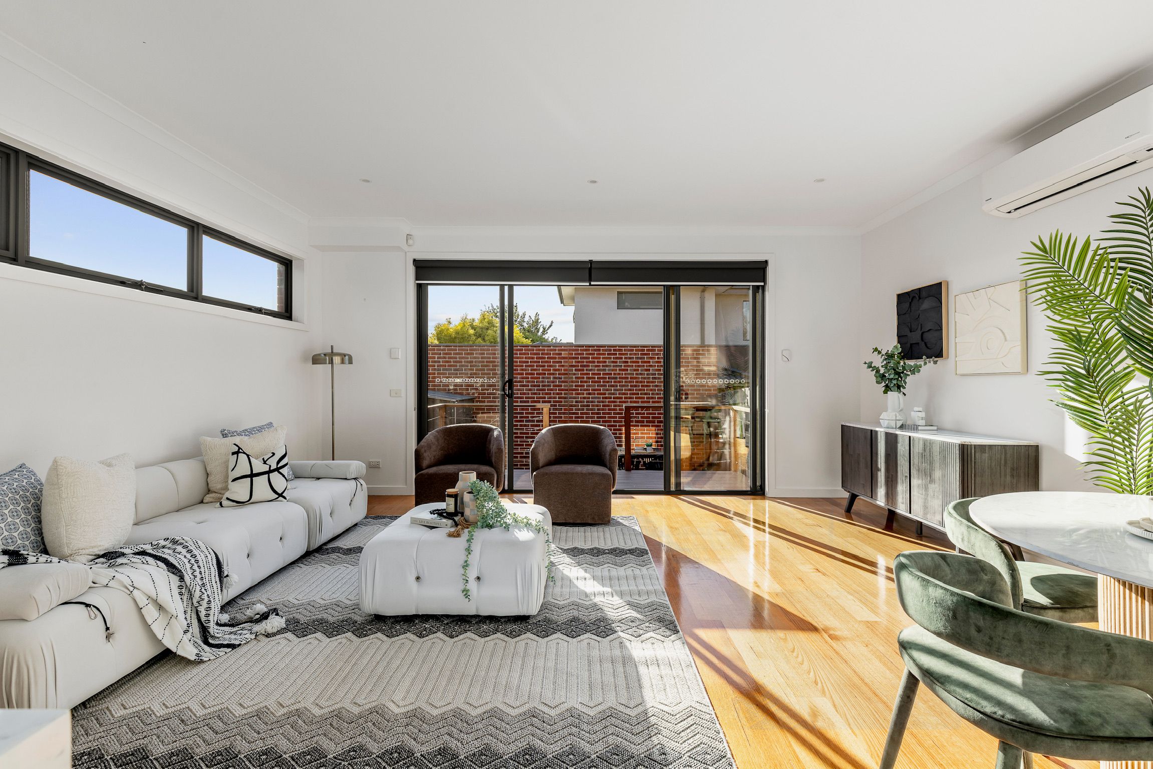 1/11 Jordan Street — photo 7 of 10