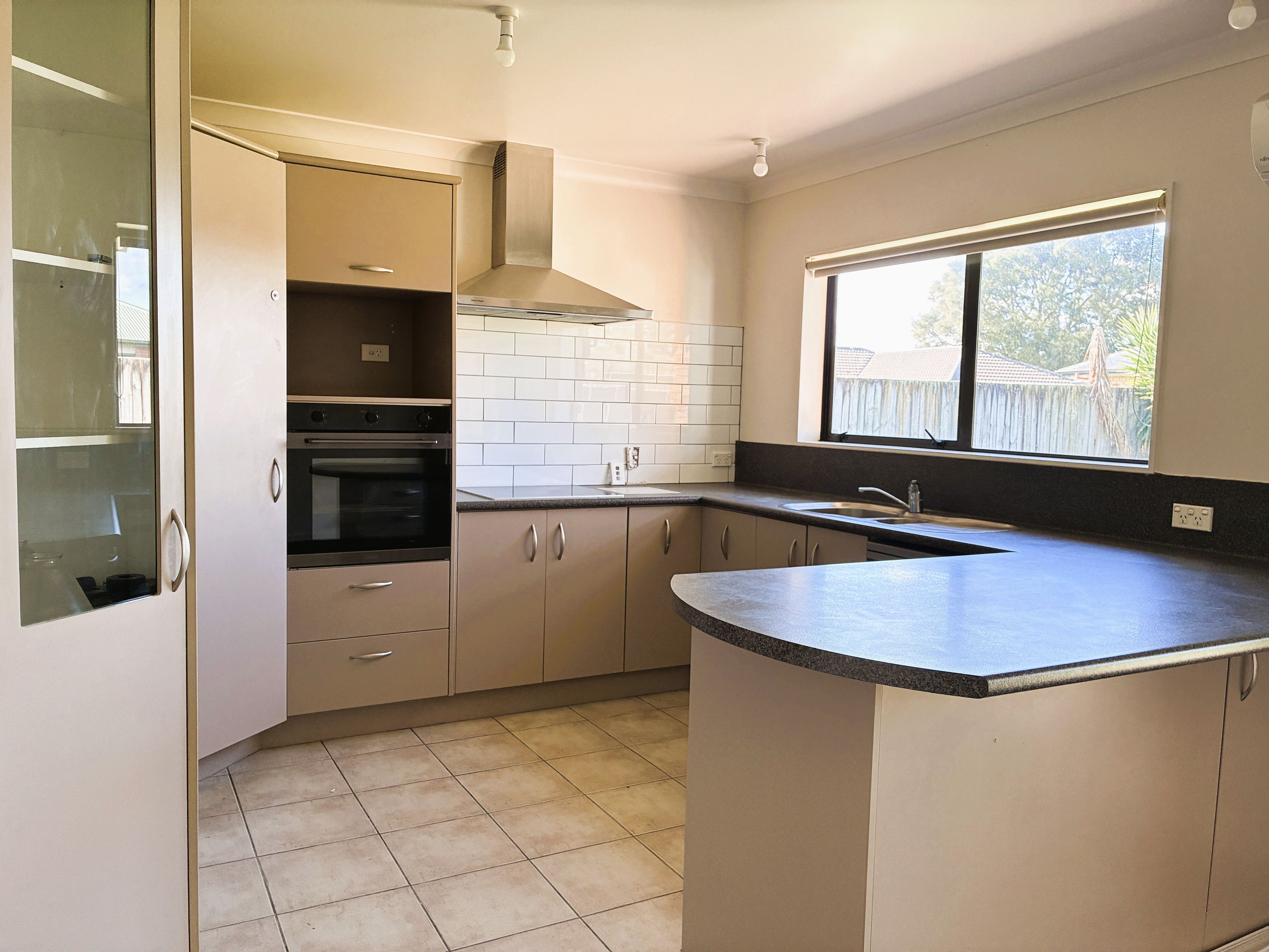 12 Abergeldie Way, Cambridge, Waipa District