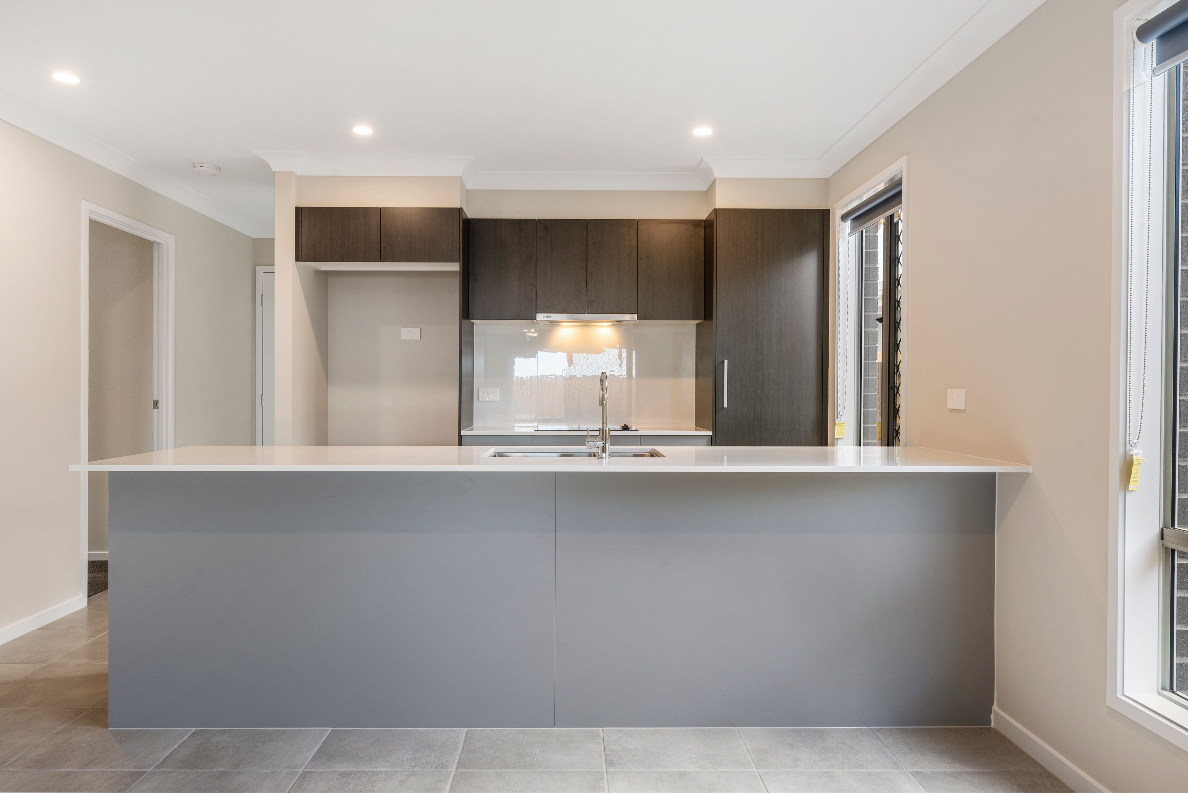 11 Arcadia Drive, Griffin, QLD 4503