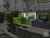 11/124 Stancombe Road photo 15