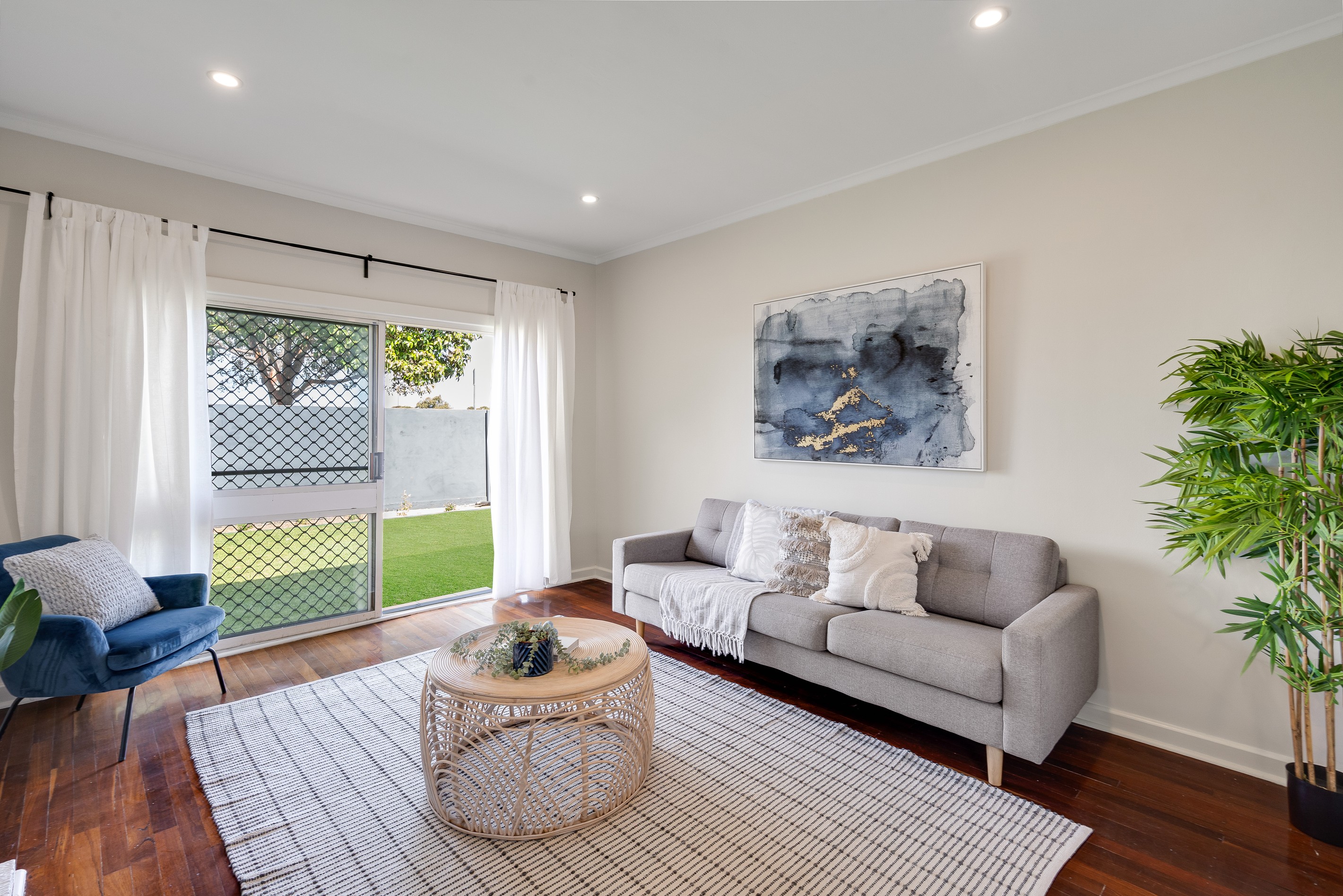 5 Streeters Road, North Plympton, SA 5037