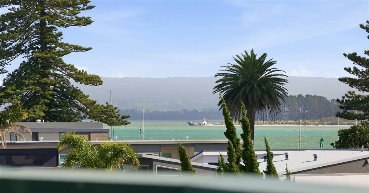 62G Maunganui Road, Mt Maunganui, Tauranga City