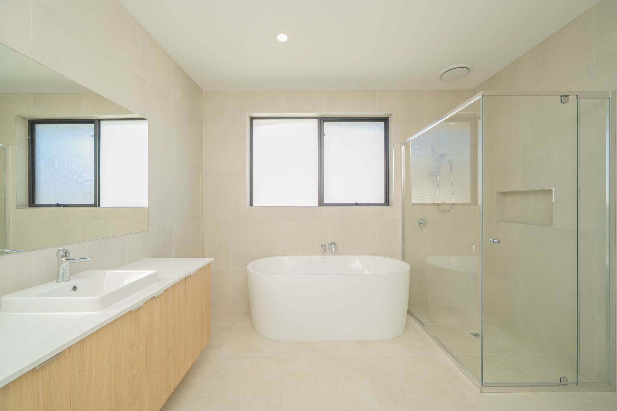 9 Royal Mile Avenue — photo 14 of 18