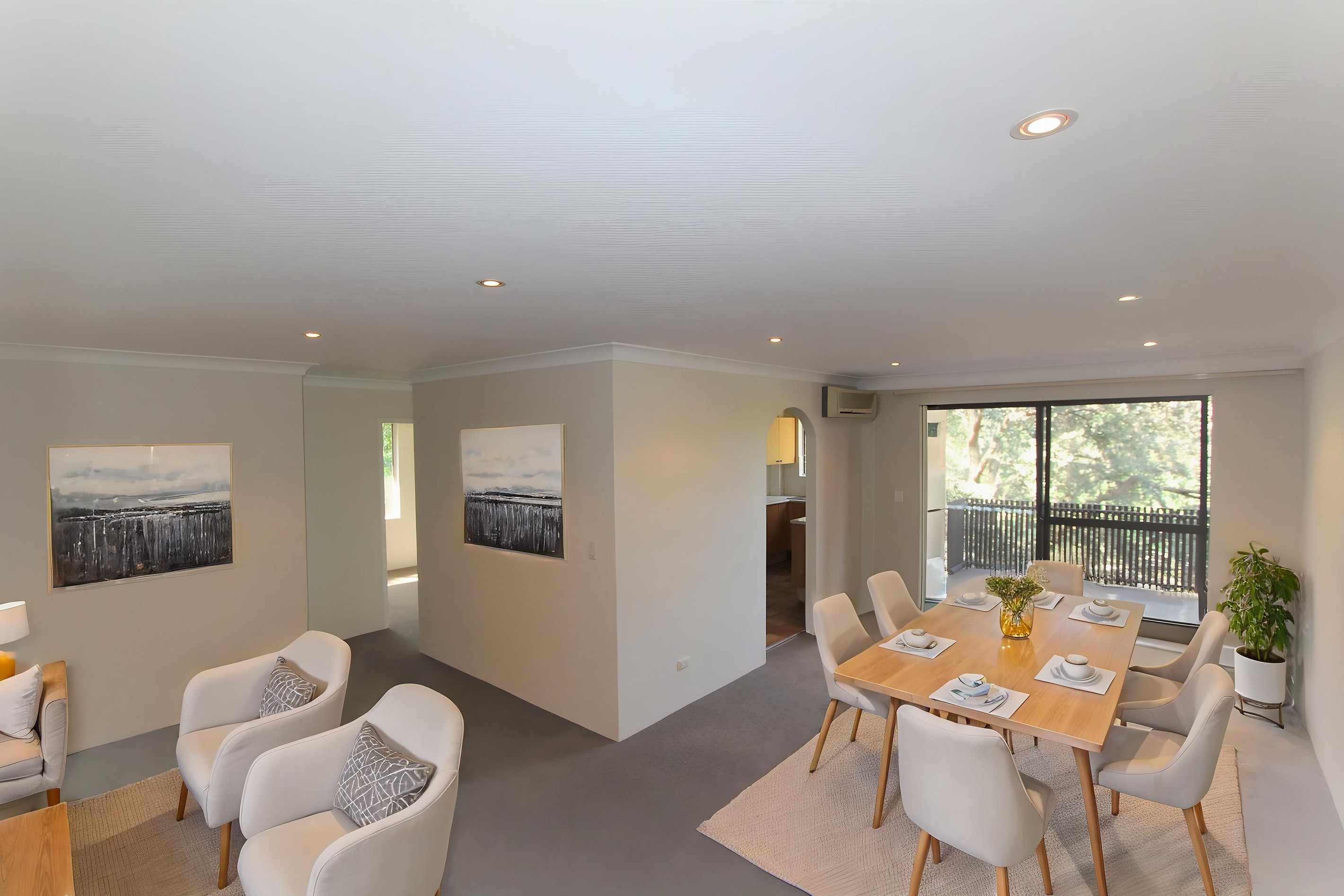 12/35-39 Fontenoy Road, Macquarie Park, NSW 2113