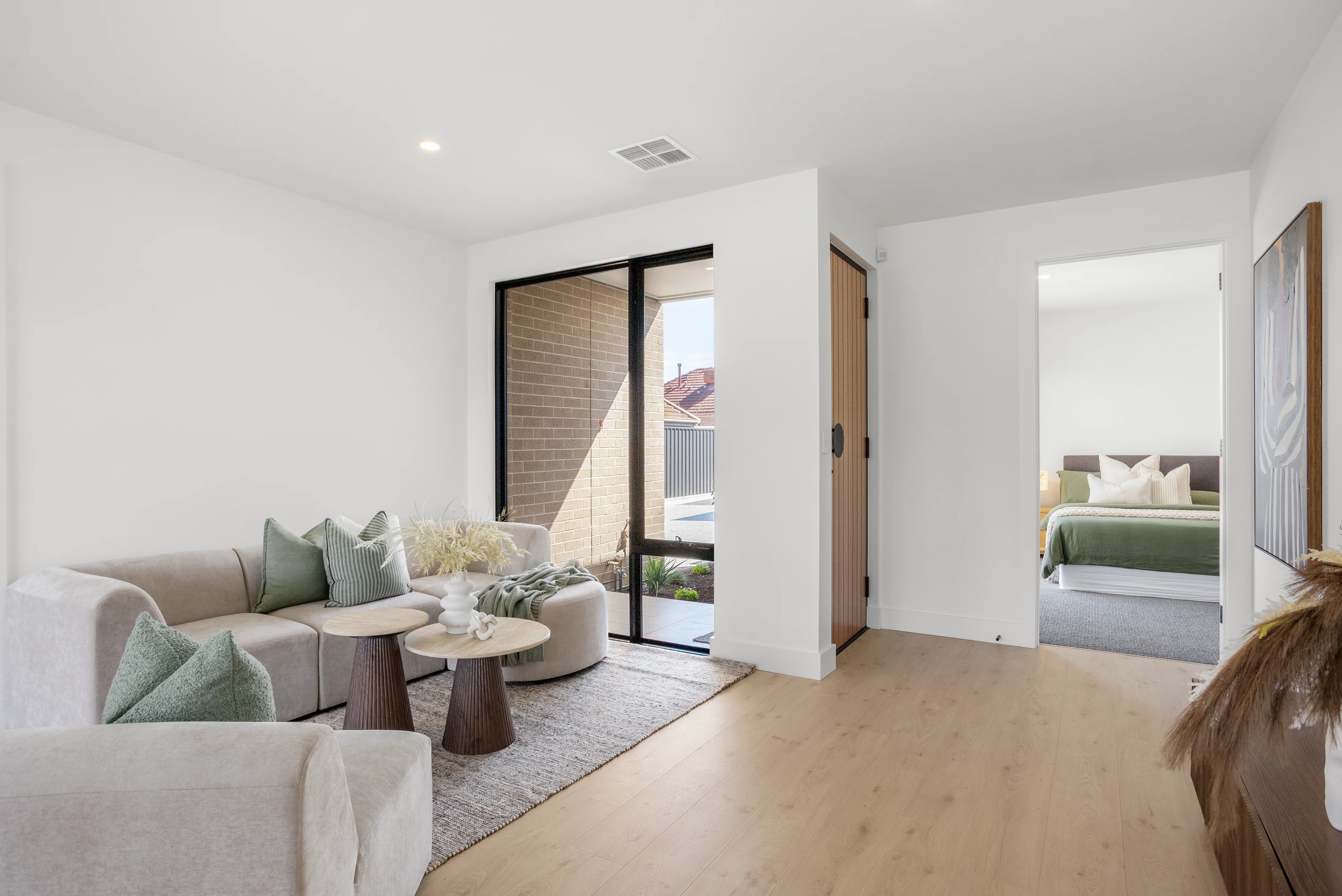 3/47 May Street, Albert Park, SA 5014