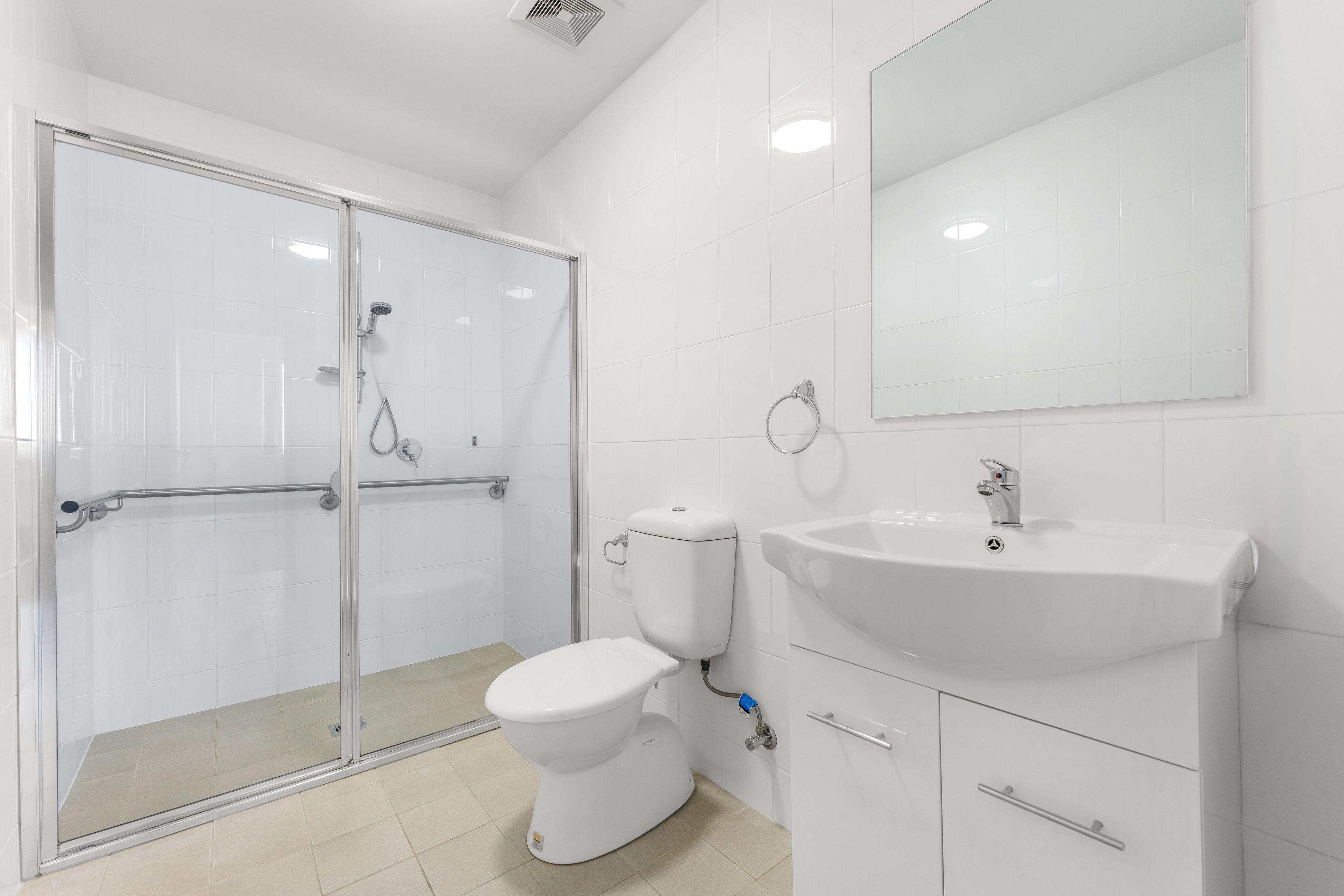 49/51 King Street — photo 10 of 13