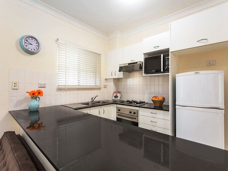 16/8 Macintosh Street, Mascot, NSW 2020