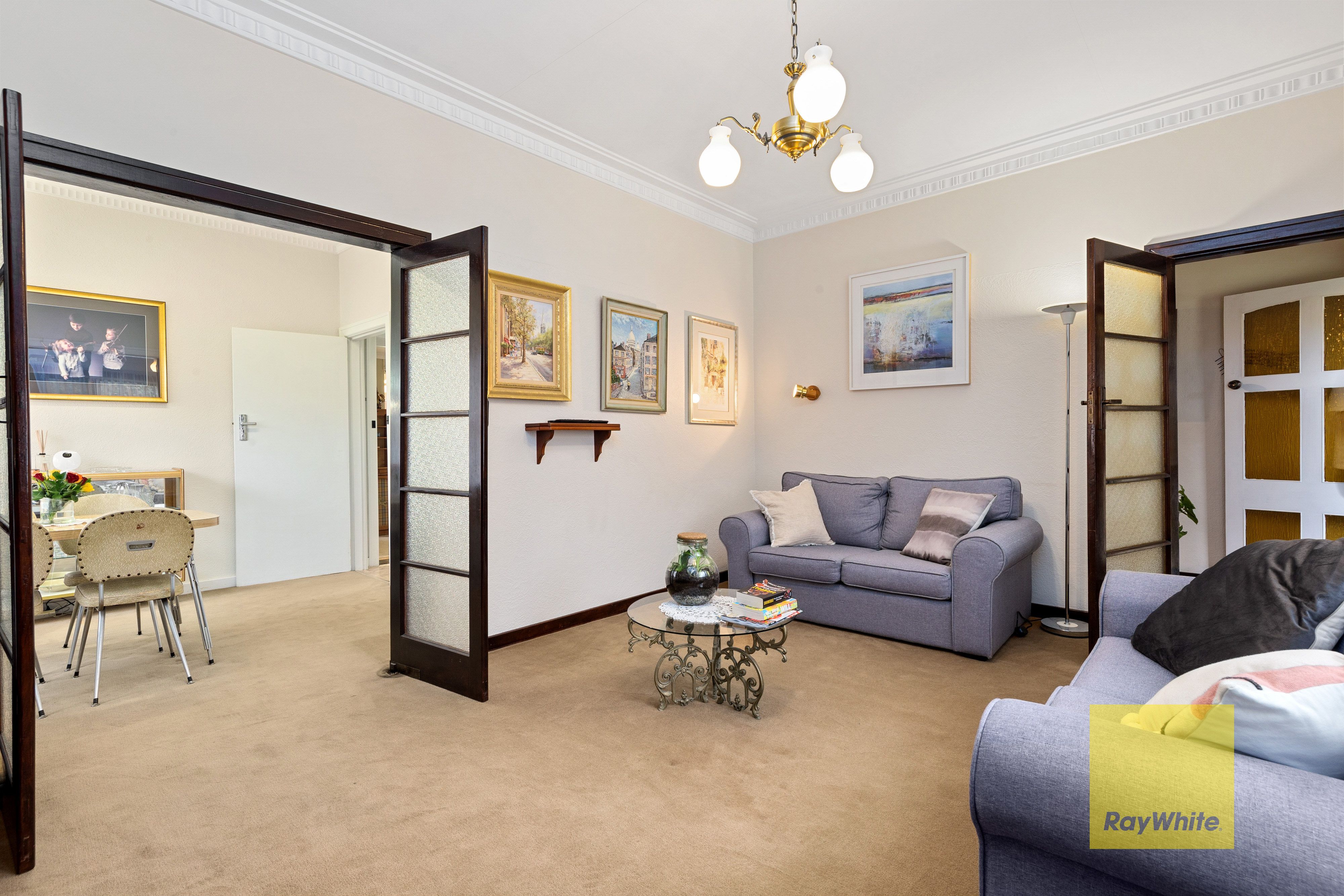 121 Great Eastern Highway, South Guildford WA 6055