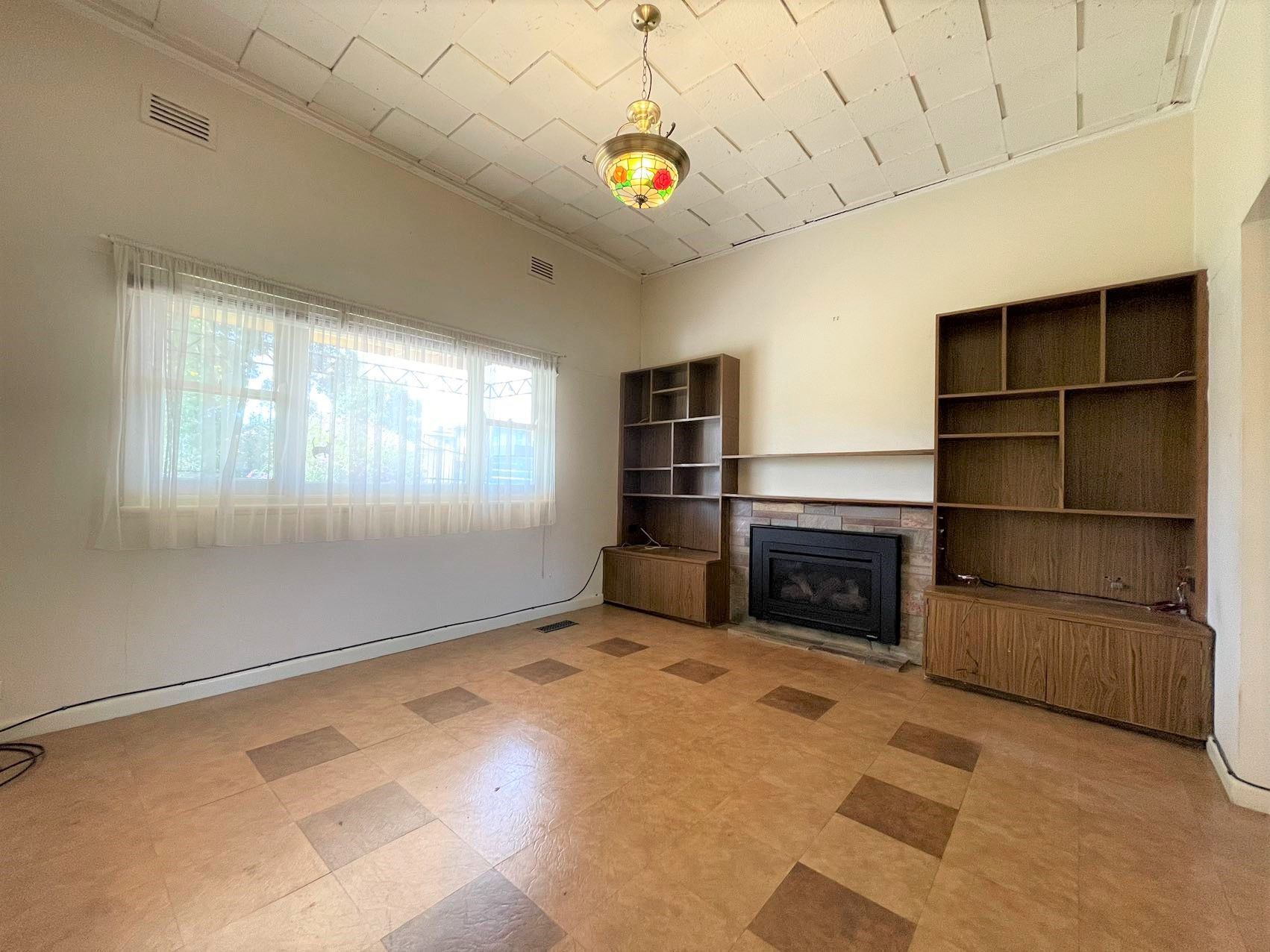 39 Gordon Grove, Preston, VIC 3072