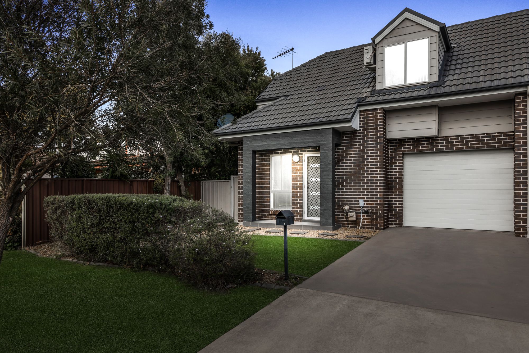 14 Pages Road, St Marys NSW 2760