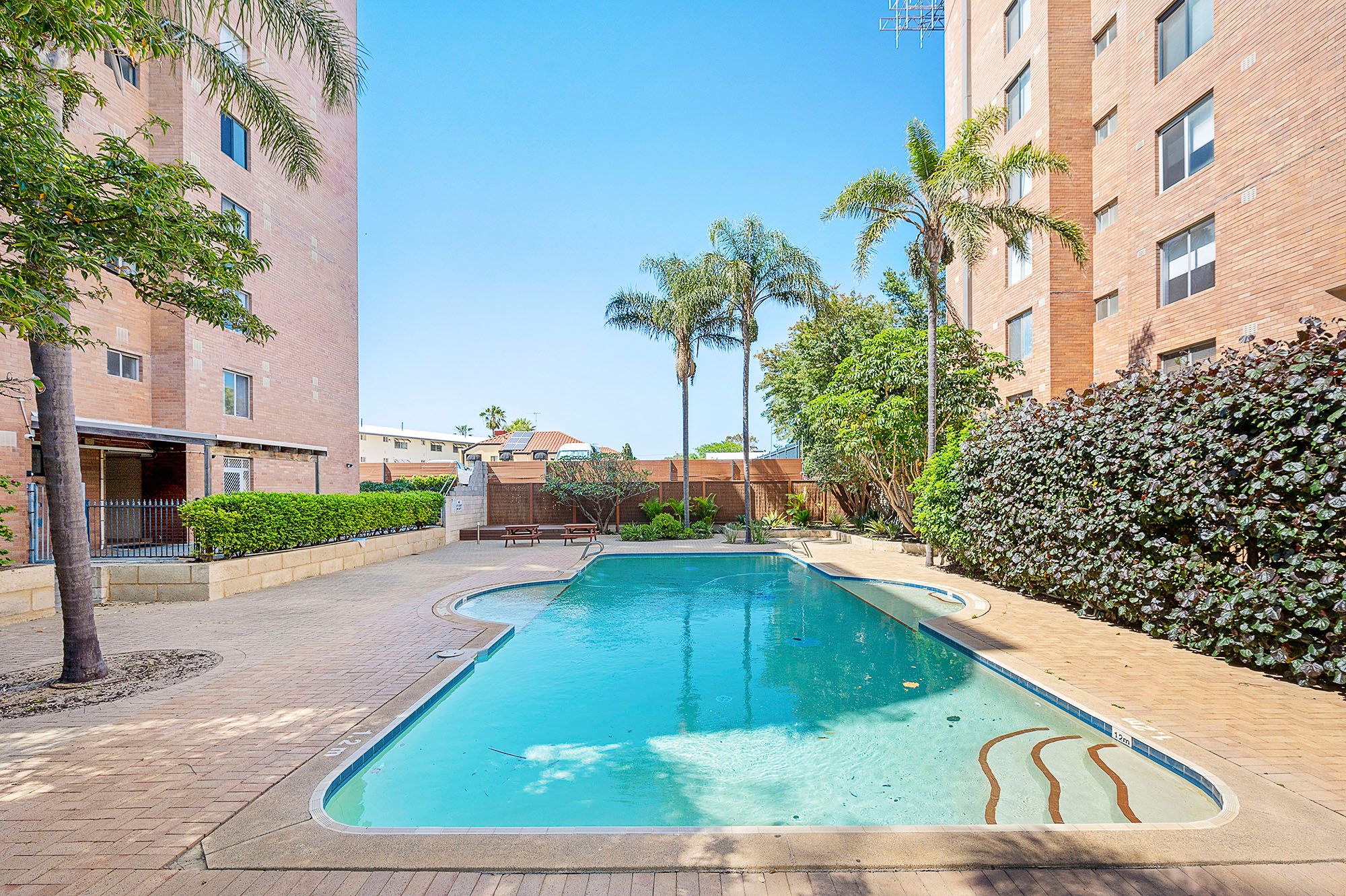 2 Murray Avenue, Mosman Park WA 6012