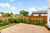 7A Dianne Louise Drive photo 13