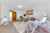 4 Dorrington Place photo 25