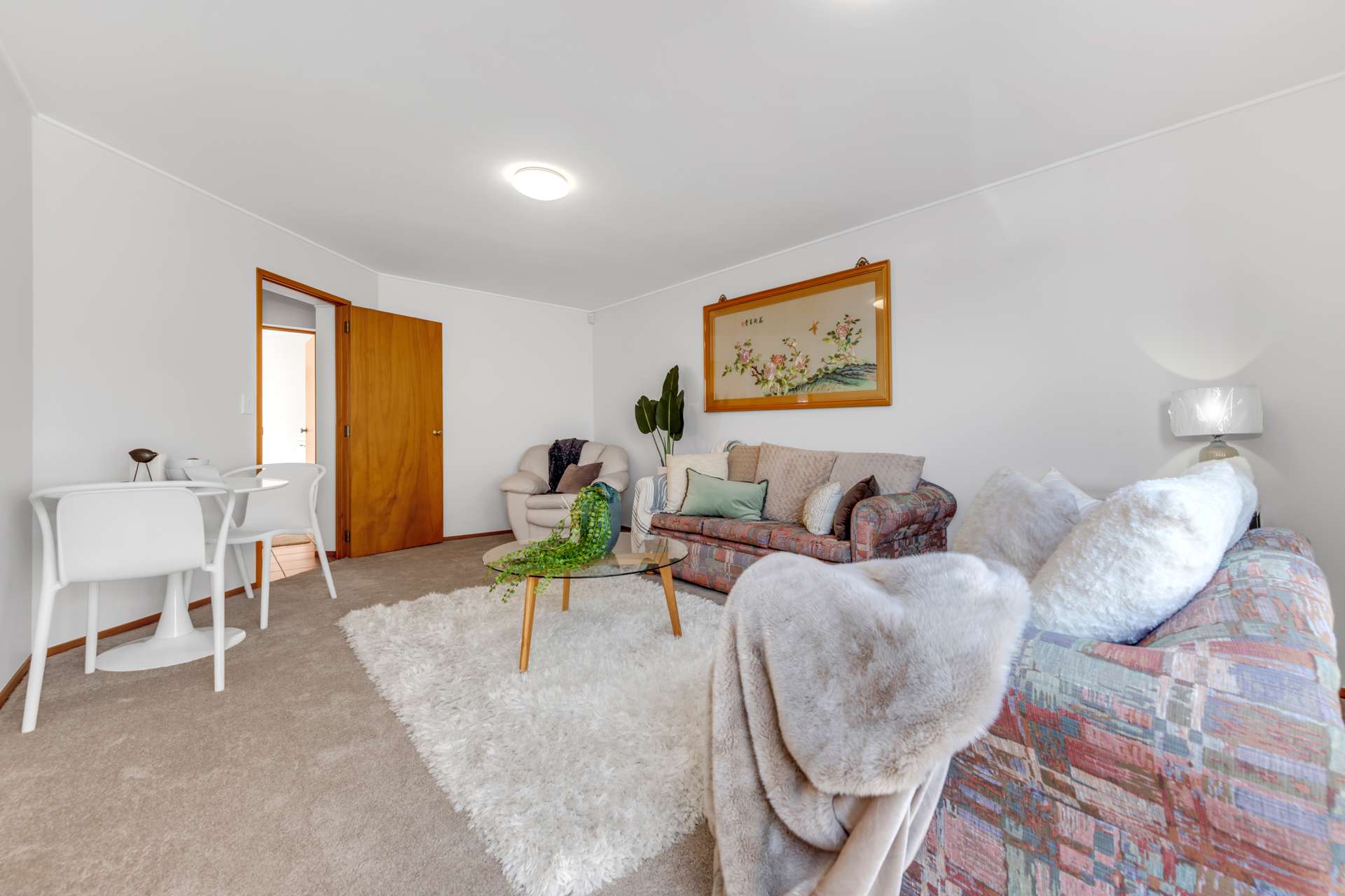 4 Dorrington Place photo 25
