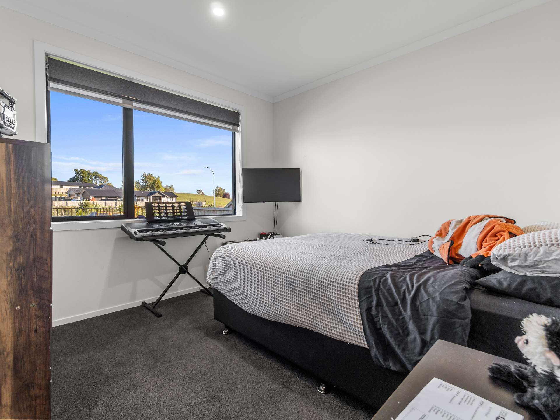 8 Jourdain Place photo 16