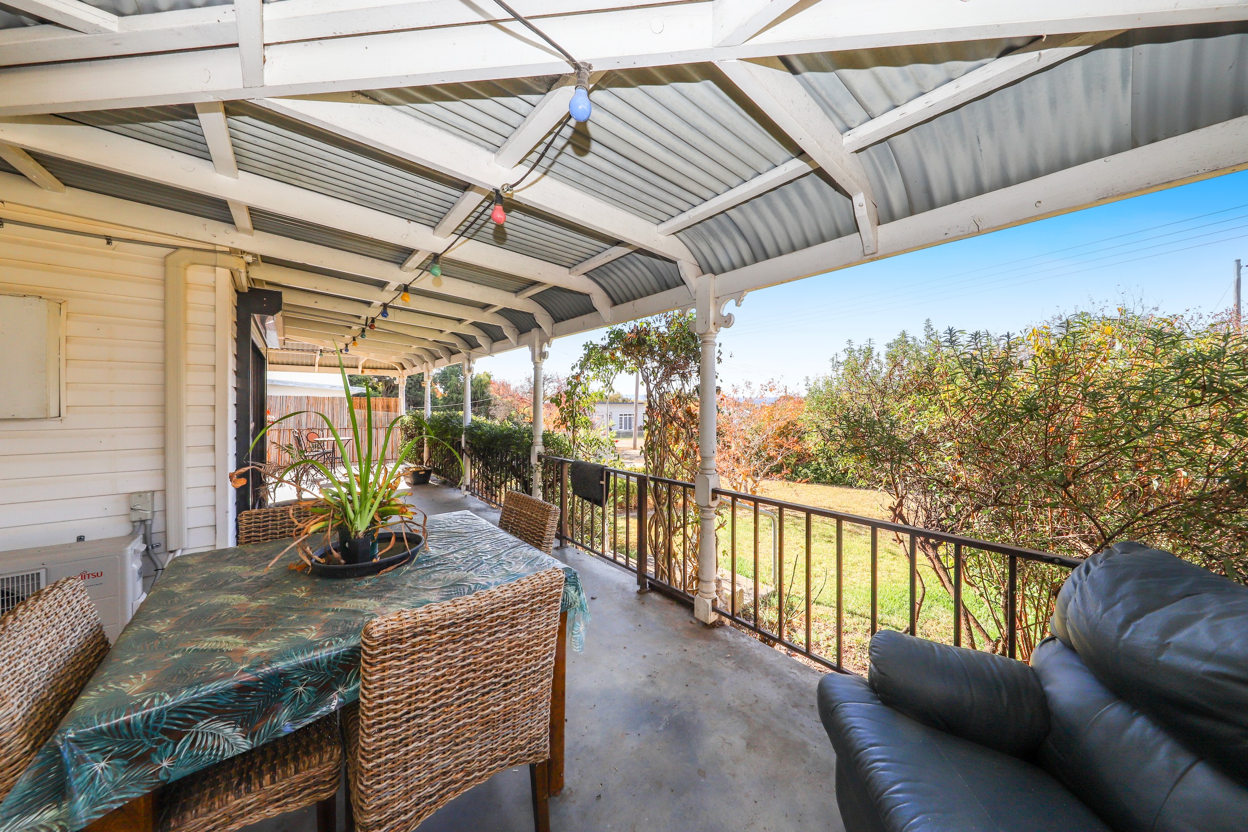 3 Charles Street, Tumut, NSW 2720