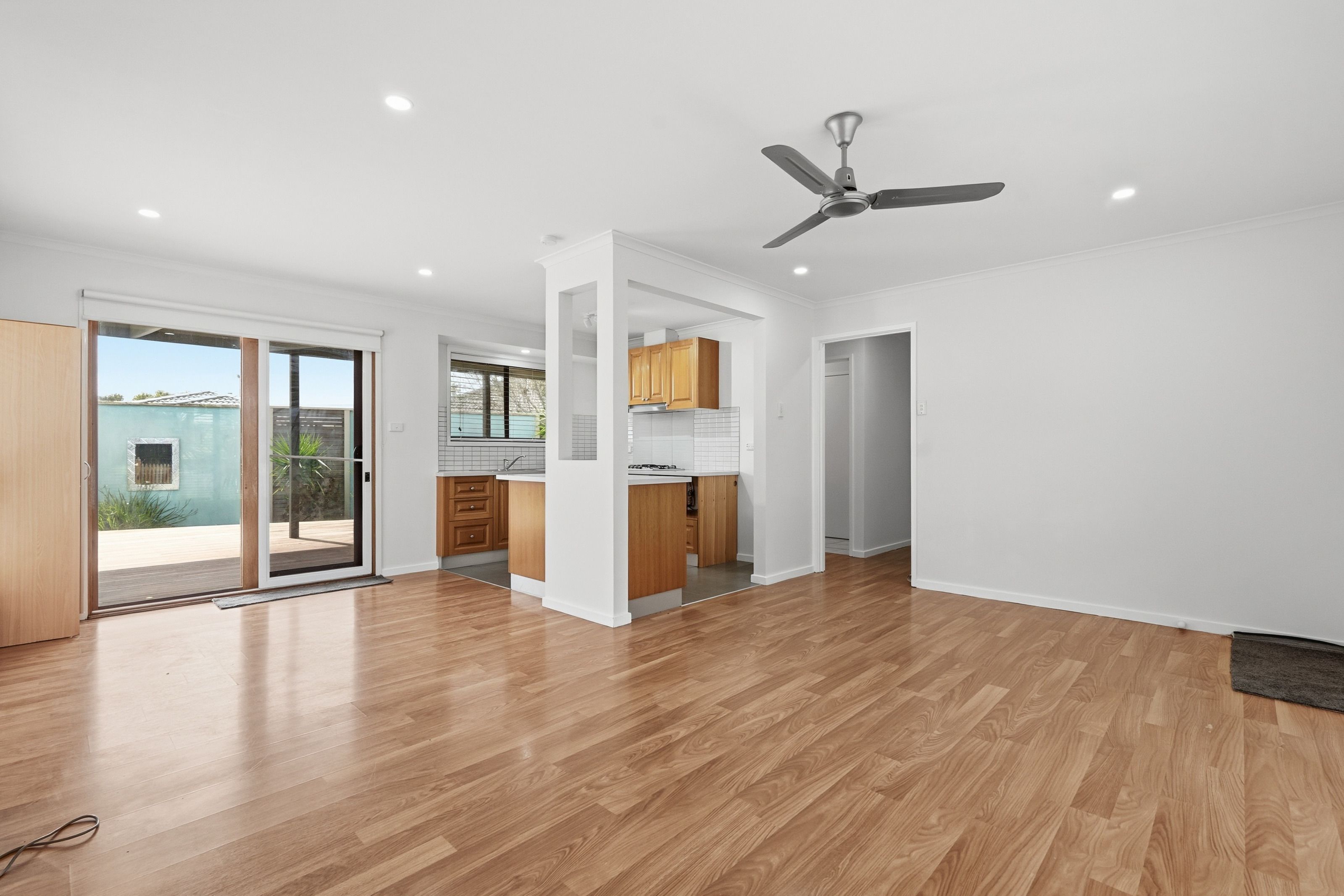 7 Hampton Court, Hoppers Crossing, VIC 3029