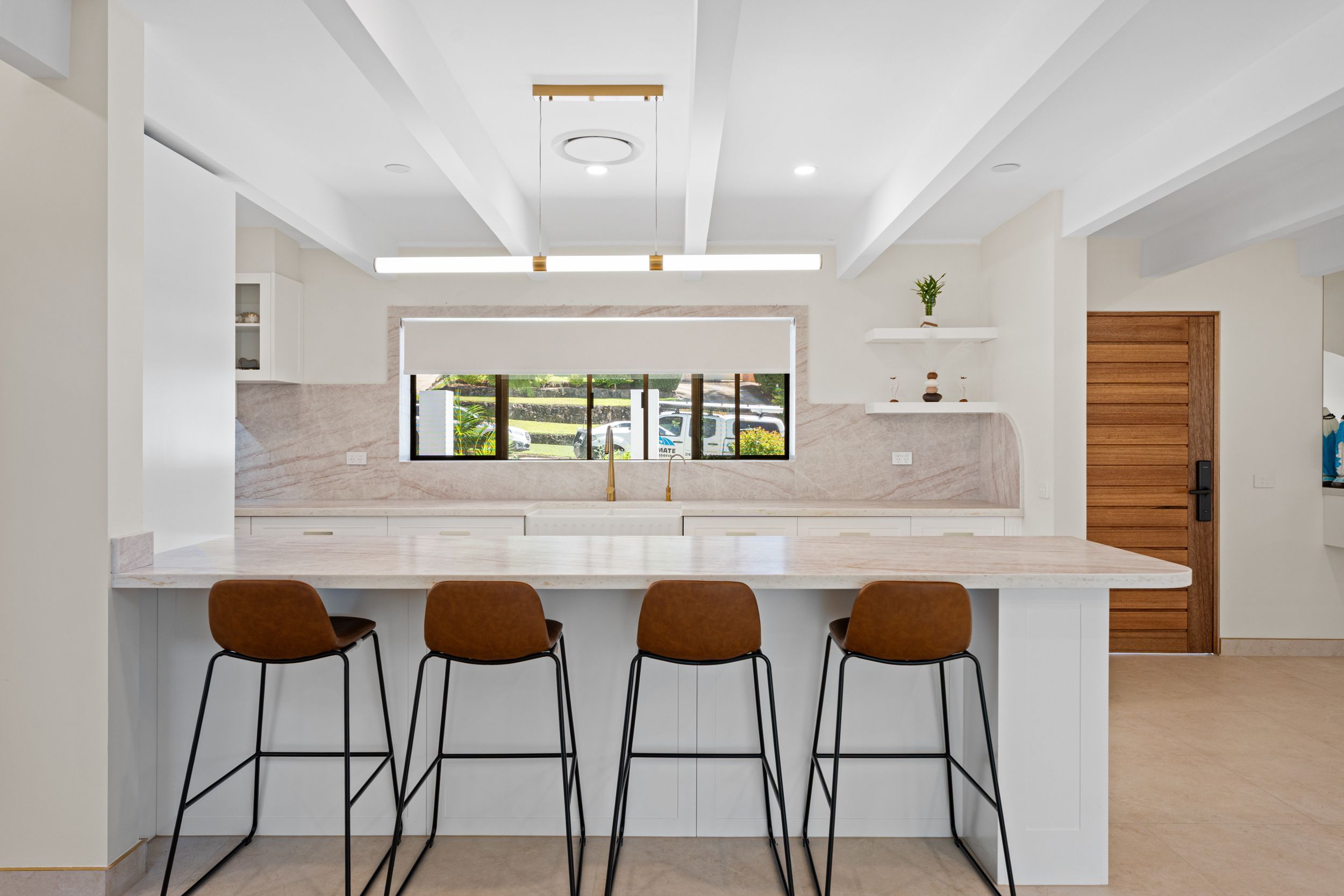 22 Panorama Avenue, Leonay, NSW