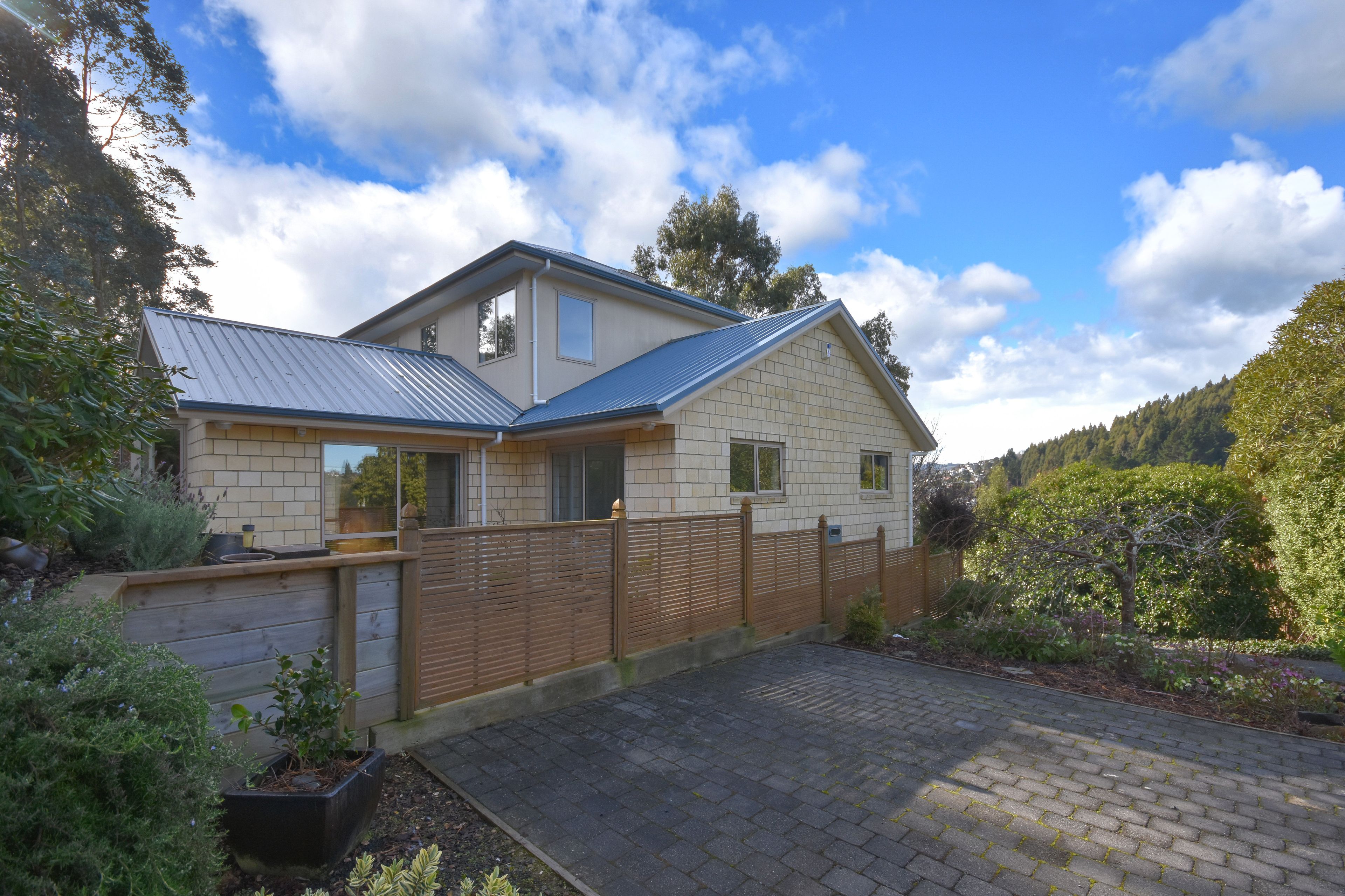 50 Manchester Street, Bradford, Dunedin City