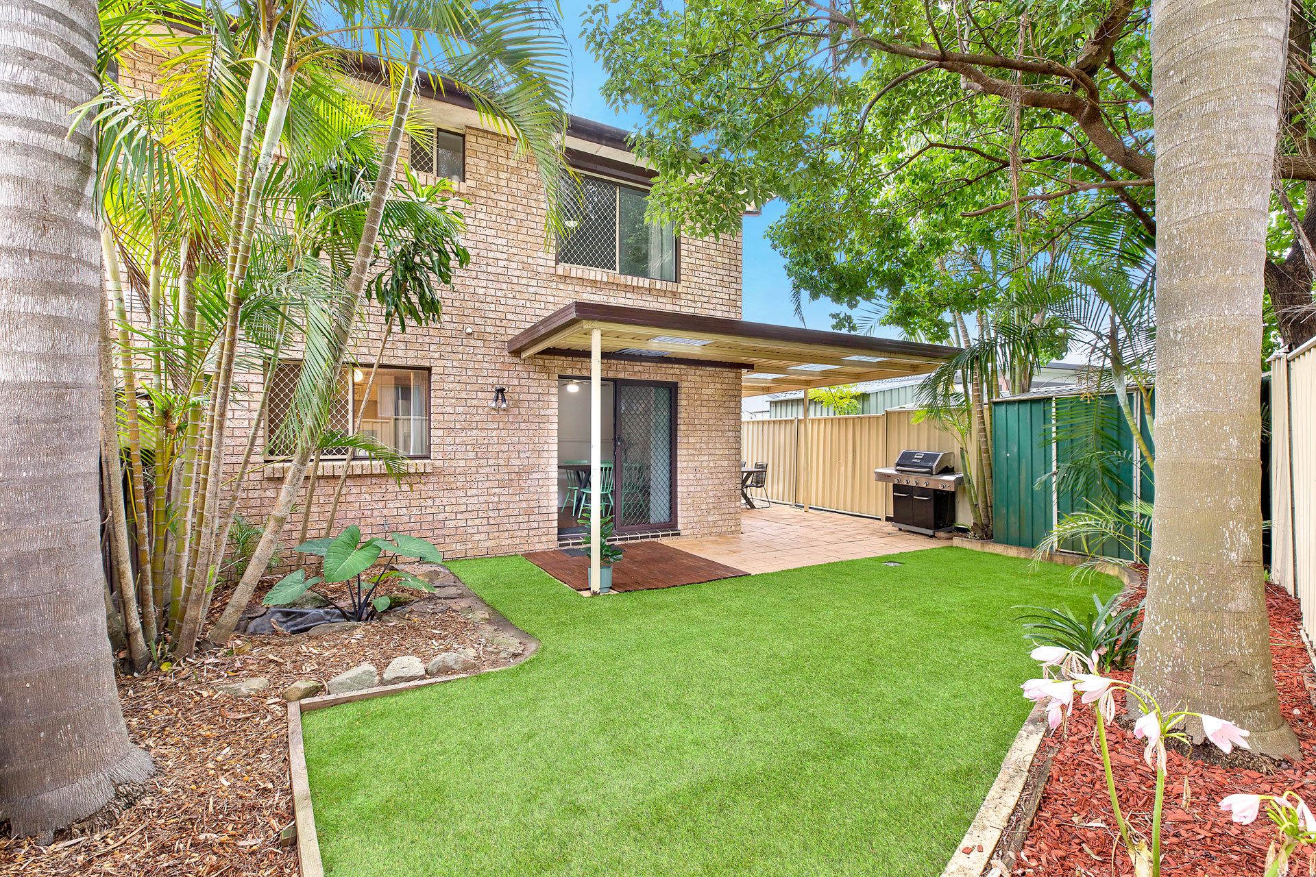 1/15 Rotherham Street, Bateau Bay, NSW 2261
